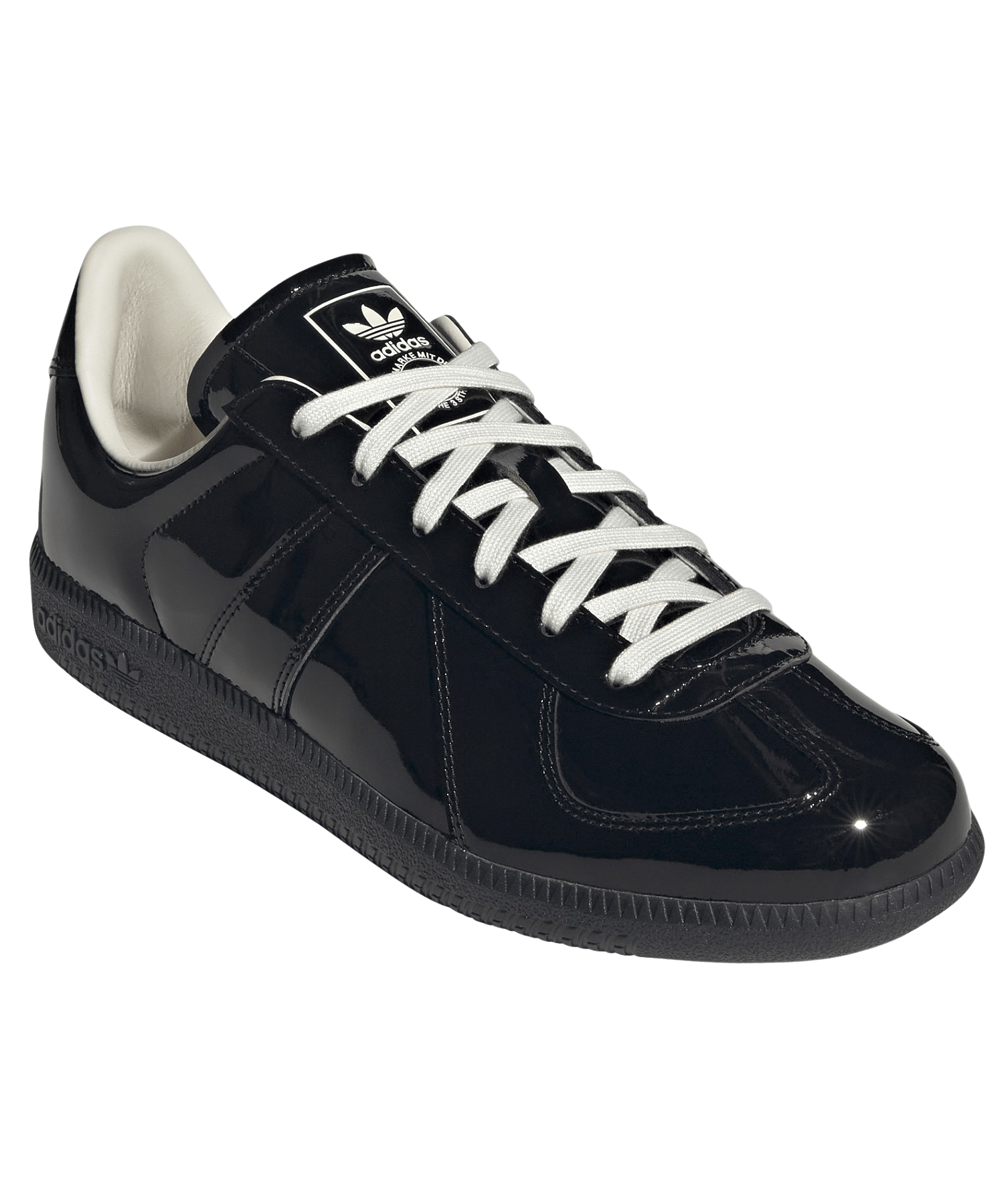 adidas/アディダス/BW ARMY OOZ15/HQ9232