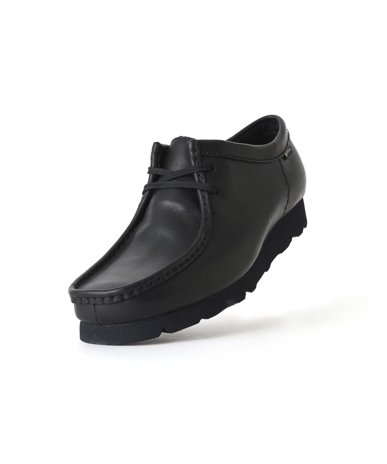 CLARKS/クラークス/WallabeeGTX 26183074