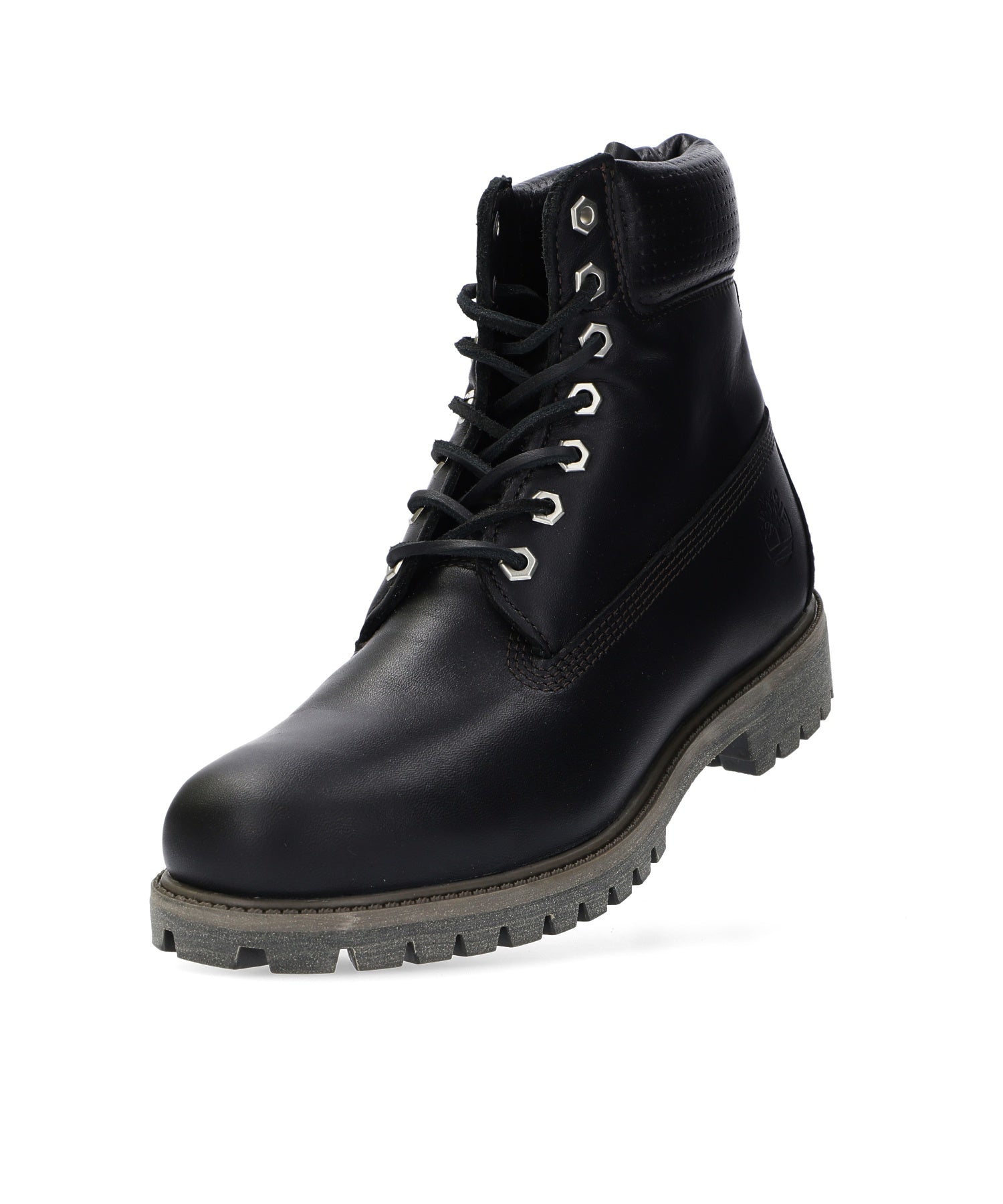 Timber land/ティンバーランド/6in Premium Boots WP A2P6W A3L