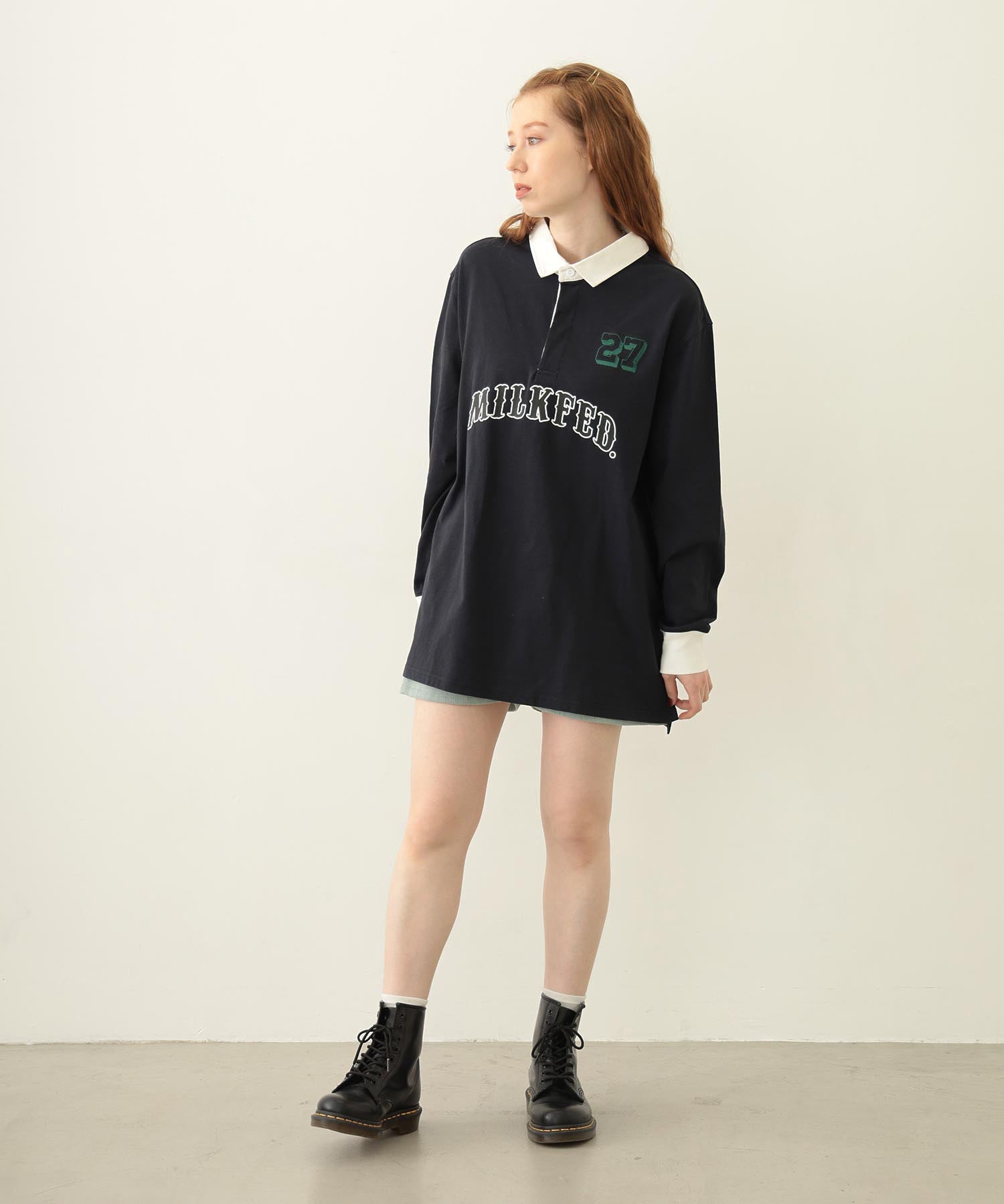 LOGO GAME TOP