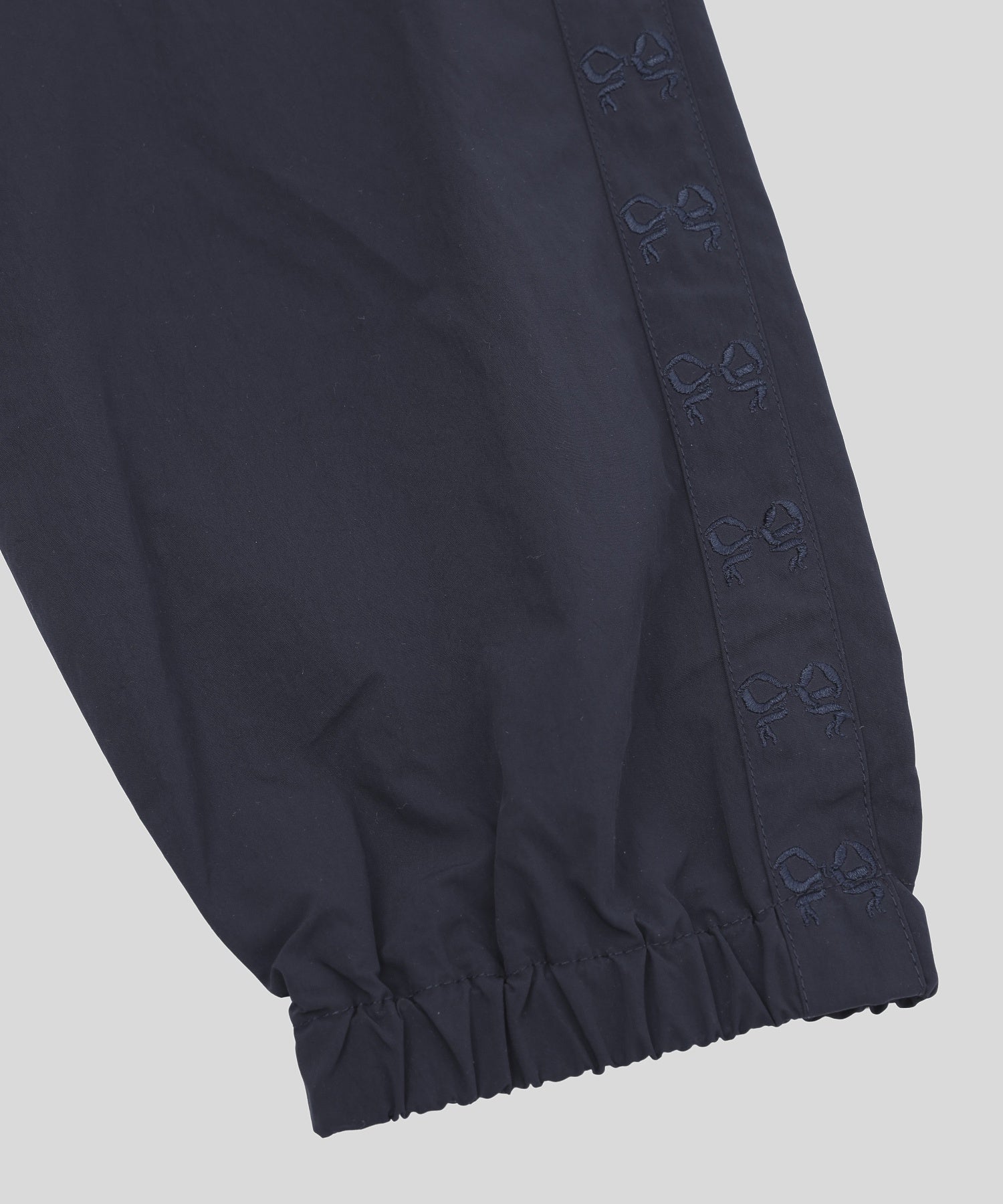 SOULLAND/ソウルランド/COHEN windbraker jacket 61018-1399