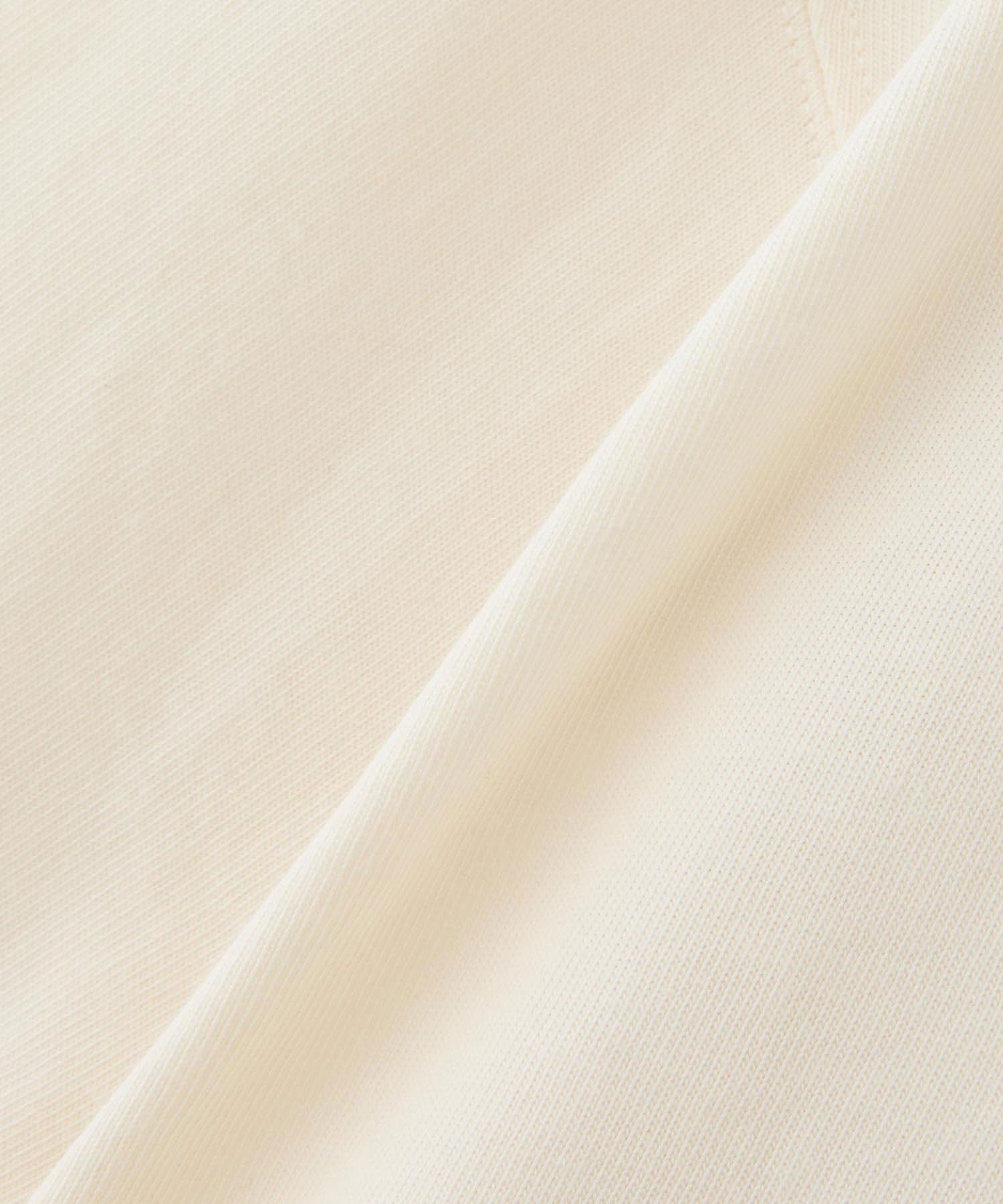 GOOD ROCK SPEED/GREEN DAY S/S TEE