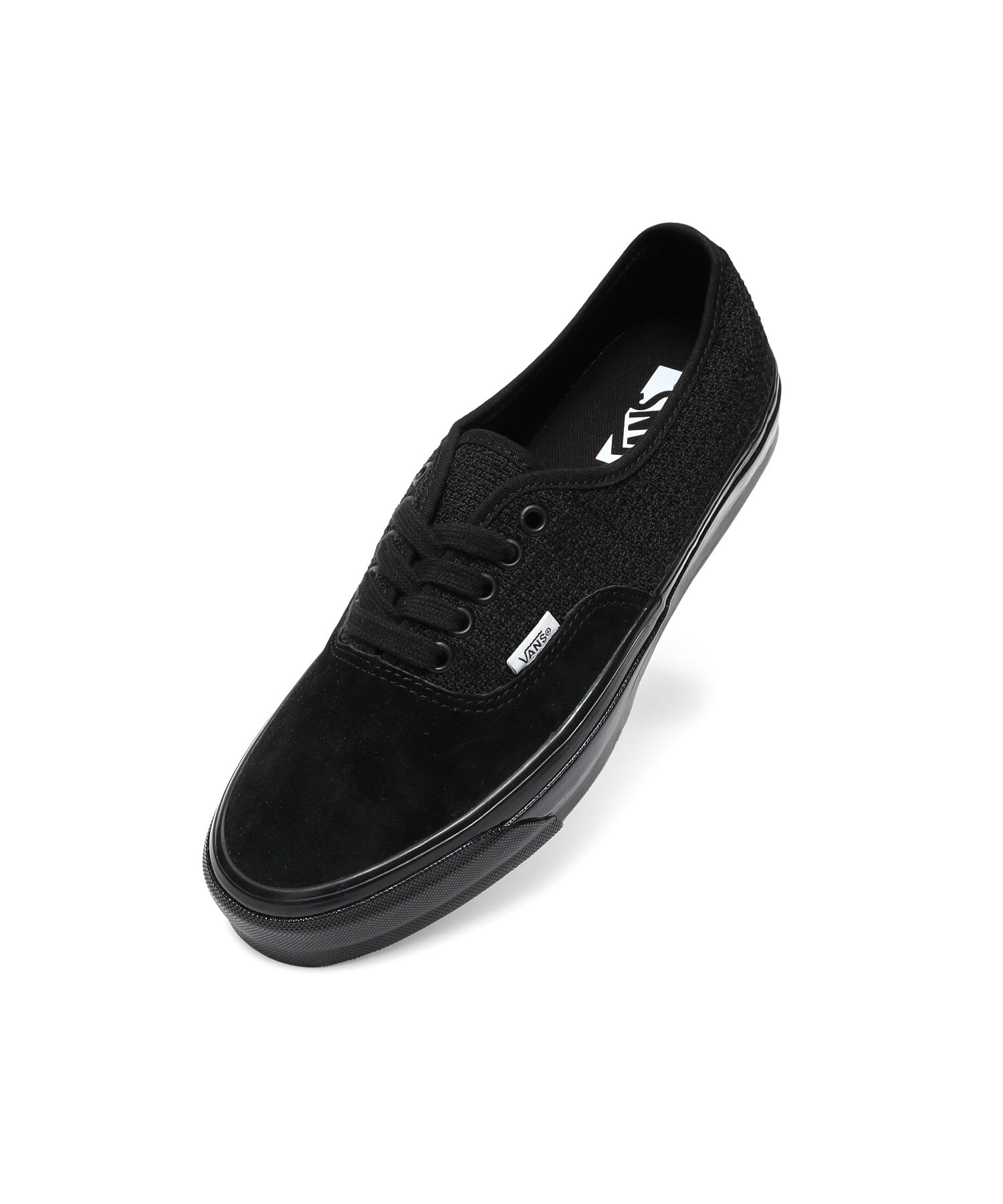 VANS/ヴァンズ/LX Authentic 44 VN000EK4CJK