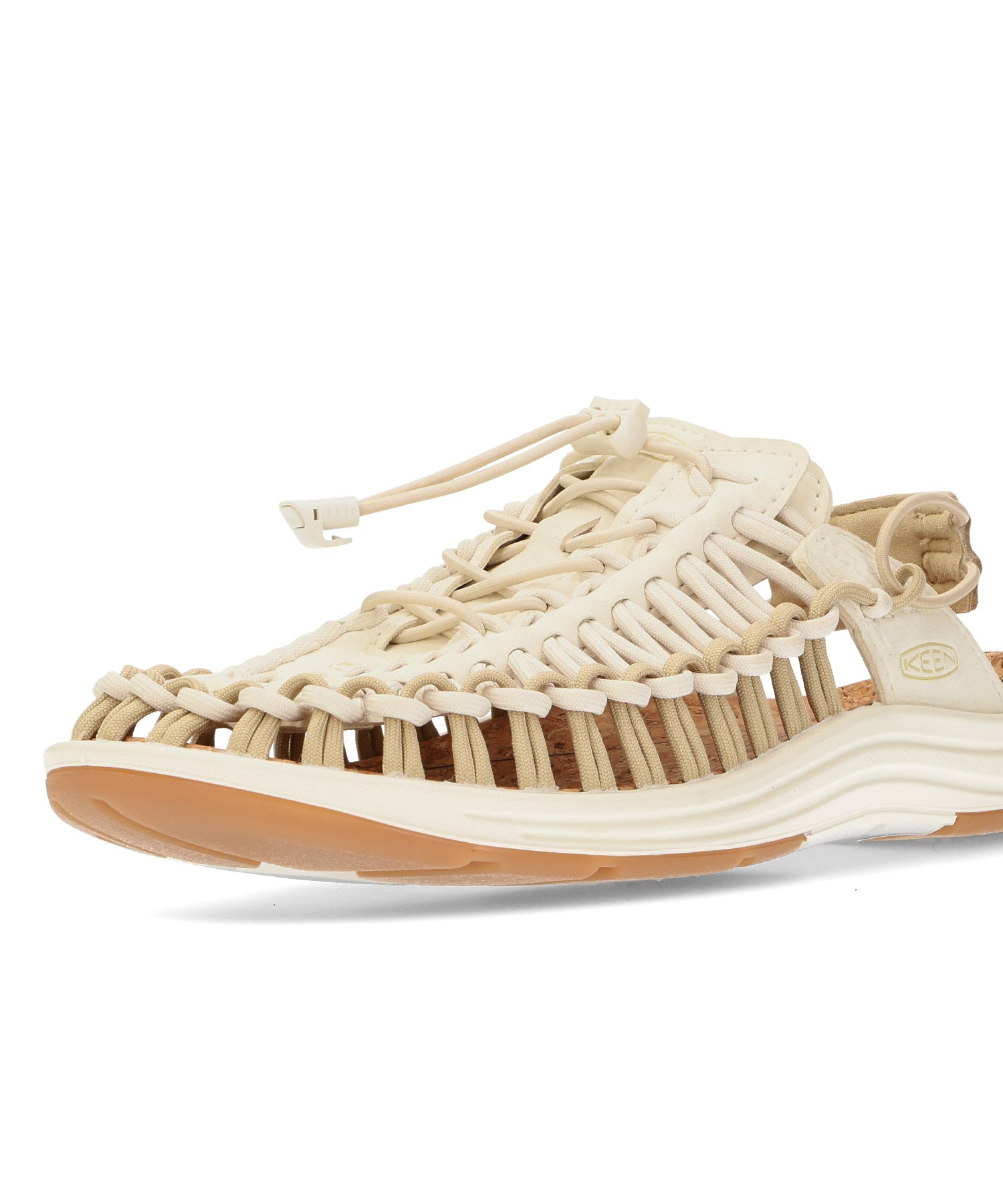 KEEN/キーン/WMNS UNEEK II CONVERTIBLE 1030201