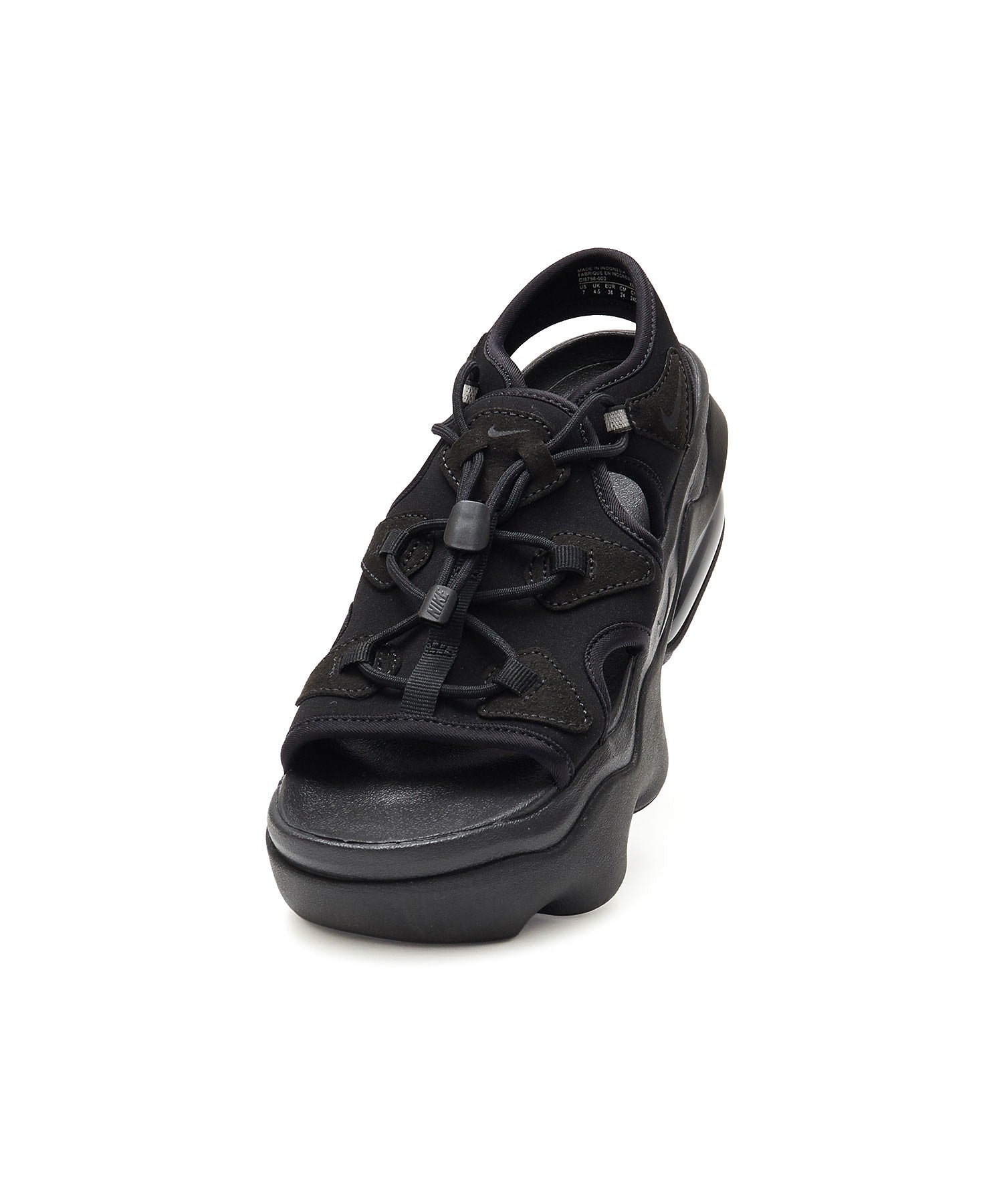 NIKE/AIR MAX KOKO SANDAL