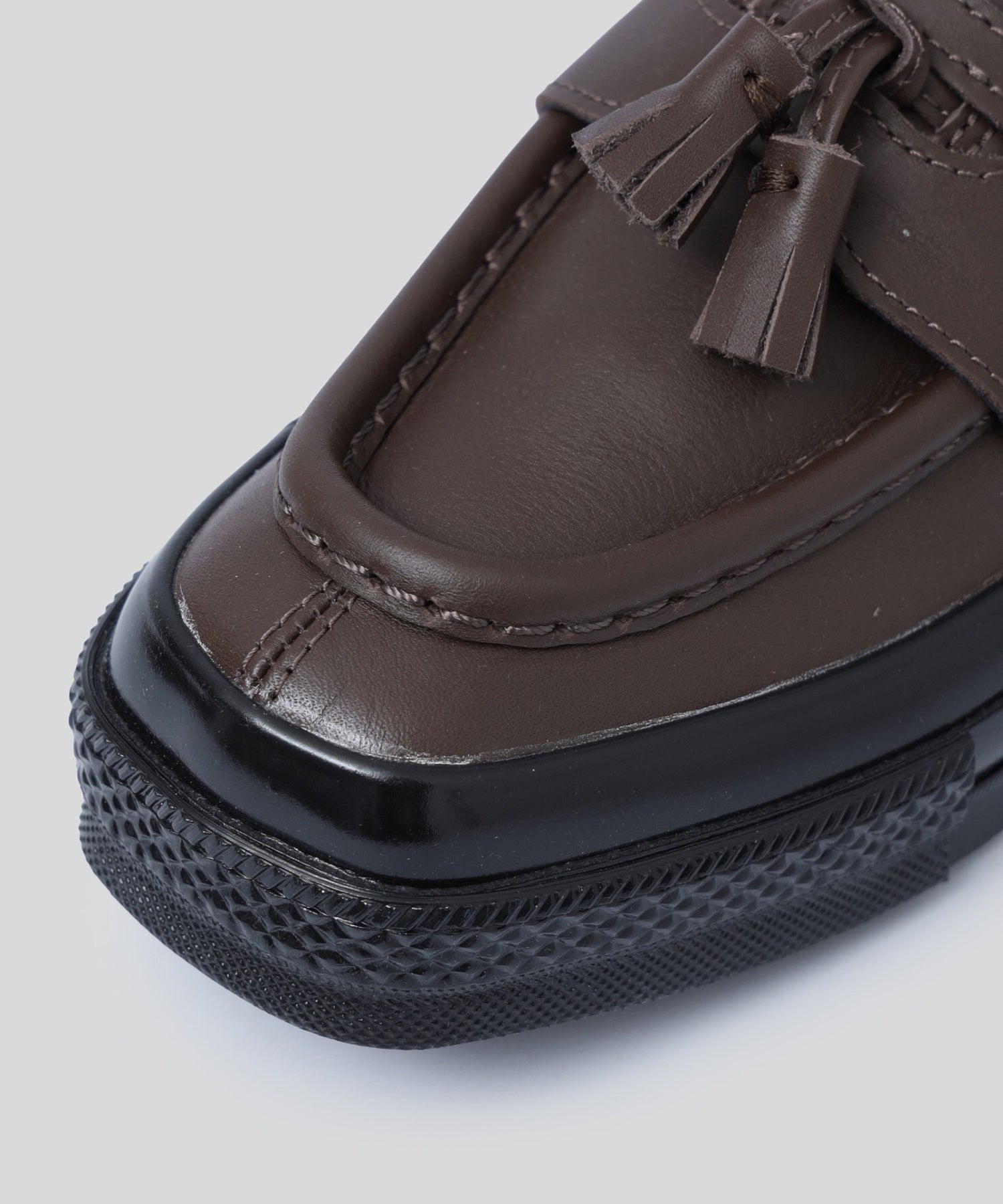 CONVERSE/コンバース/W ALL STAR SQUARETOE LOAFER 31316980