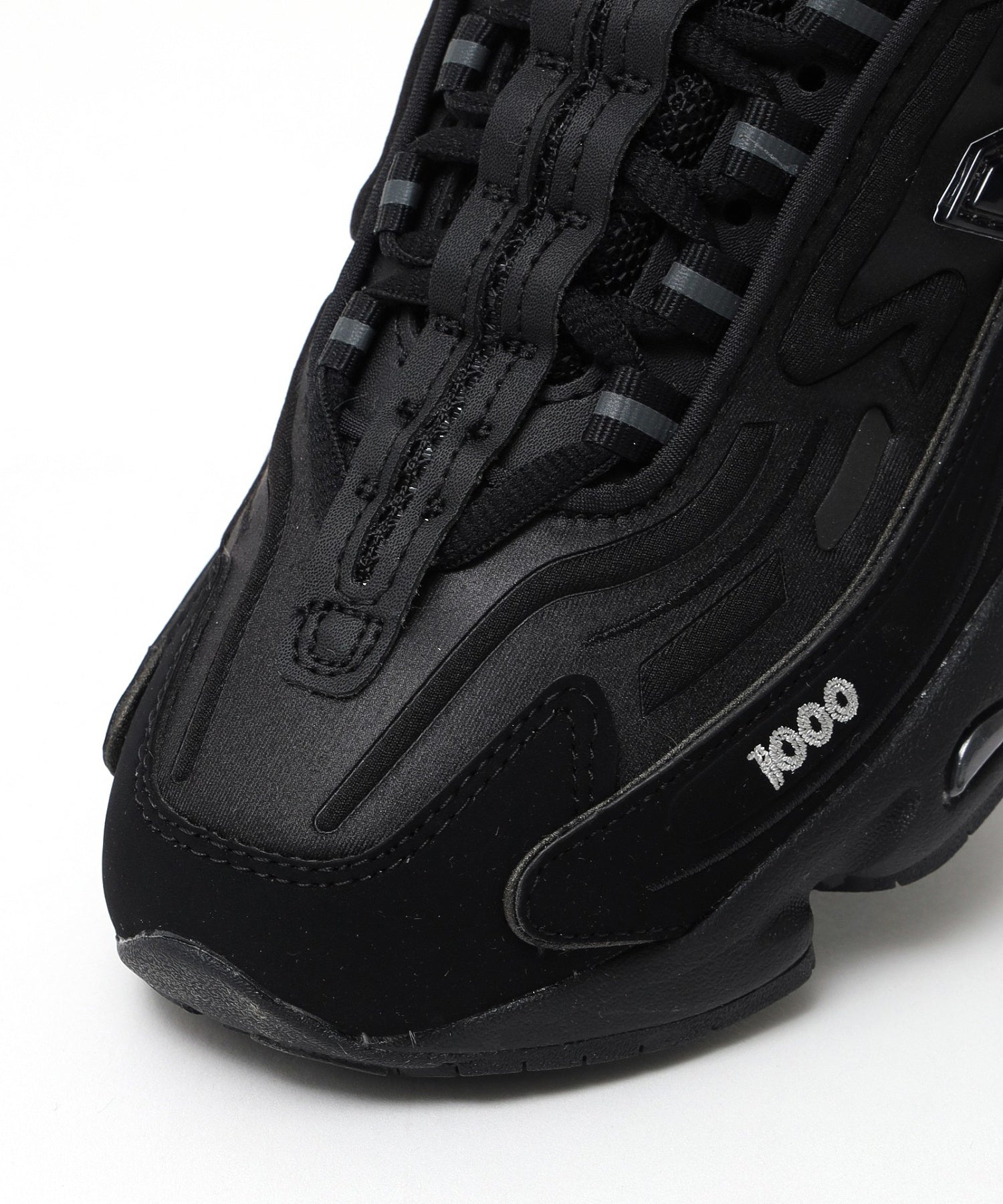 NEW BALANCE/ニューバランス/1000DB