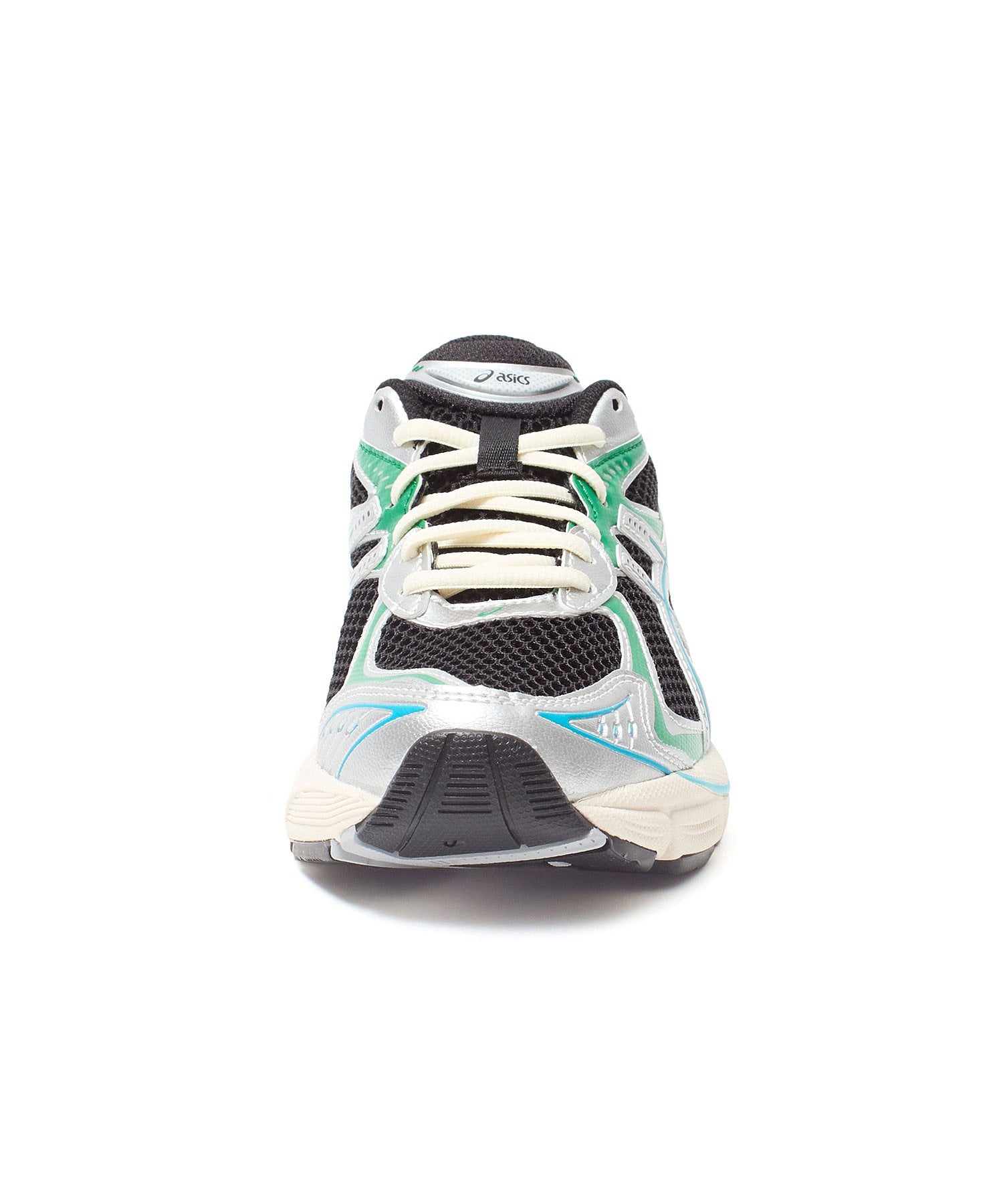 asics/GEL-2160