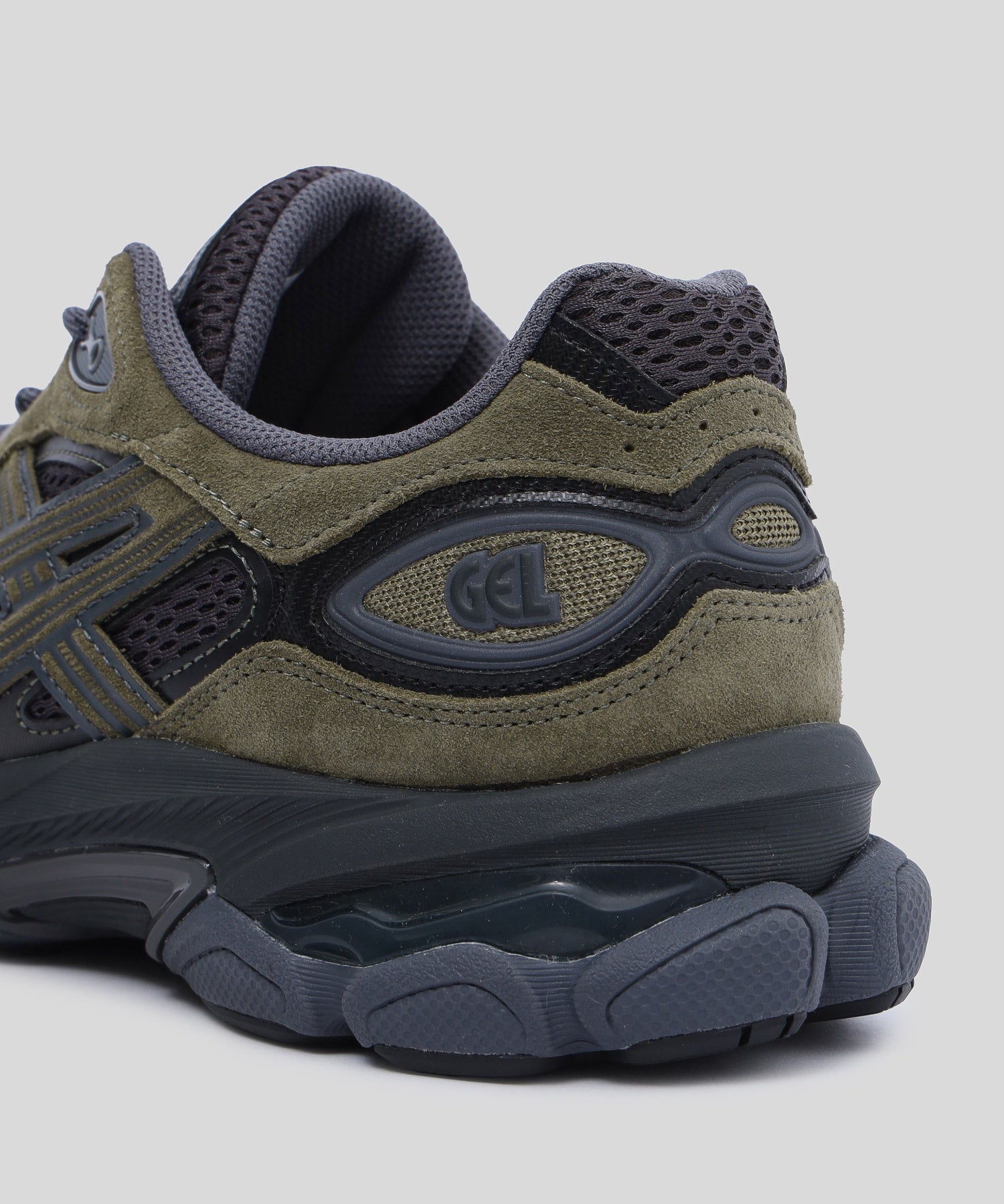 ASICS/アシックス/GEL-NYC 2.0 1203B080-021