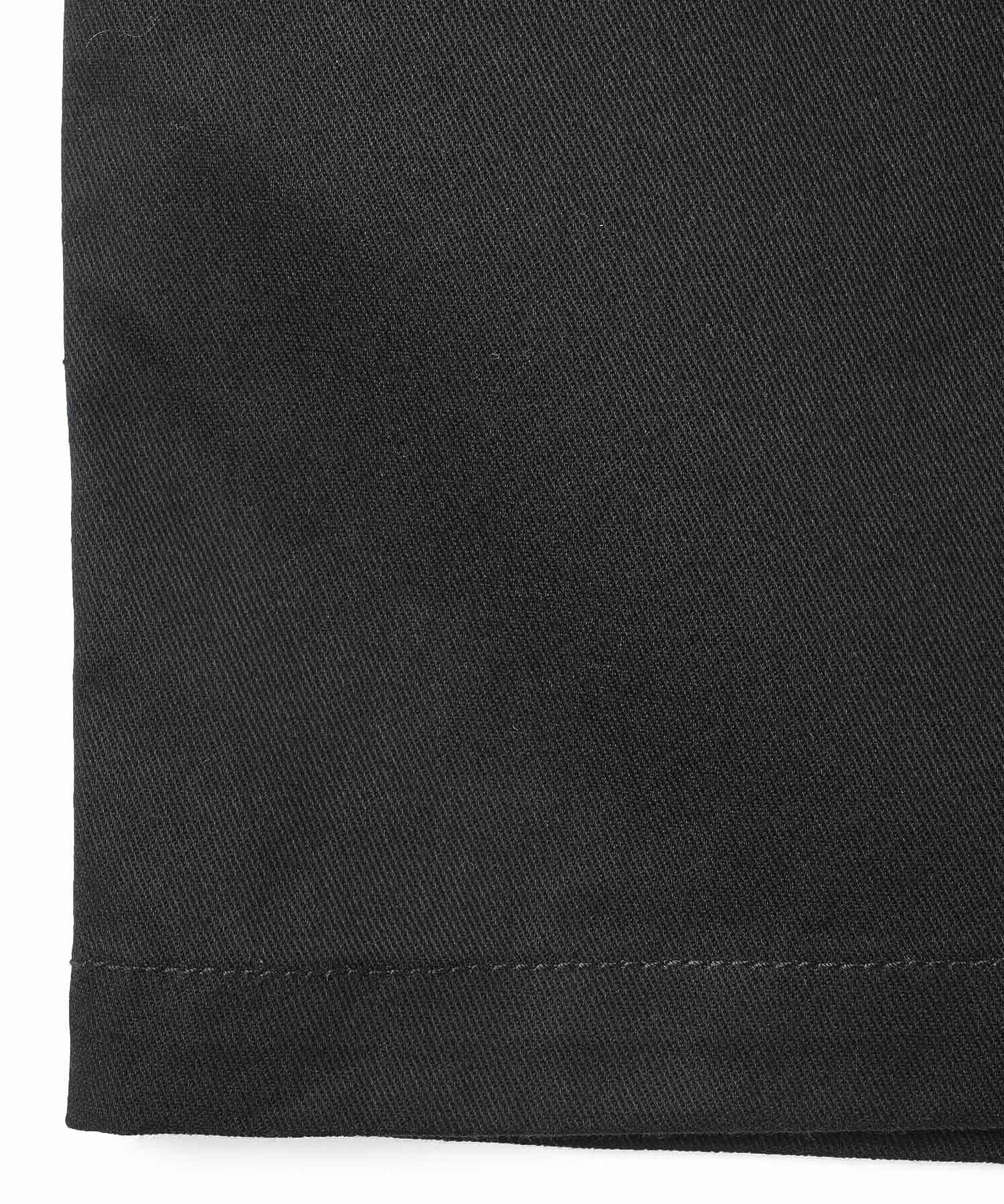 CHINO MINI SKIRT X-girl