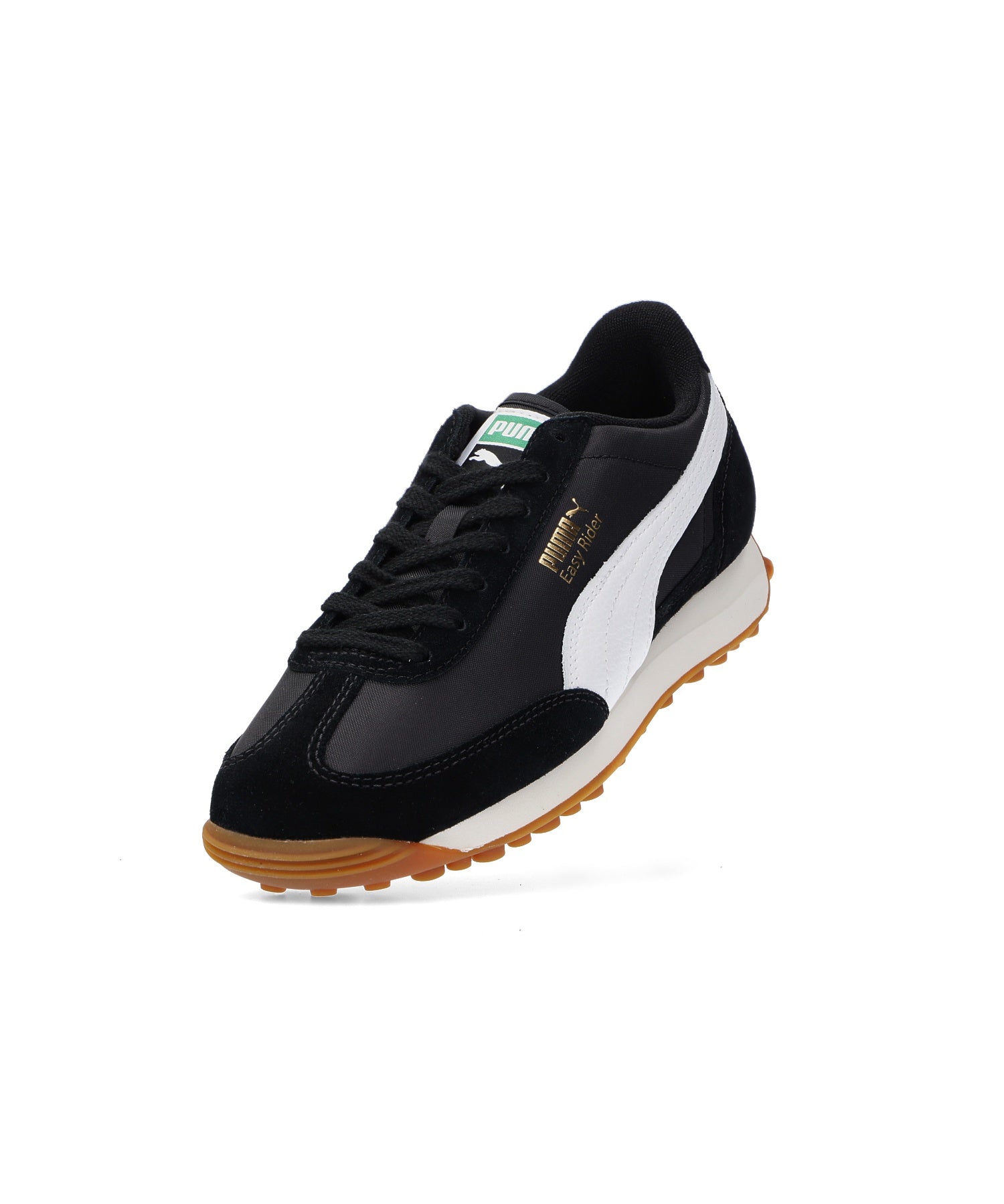 PUMA/プーマ/EASY RIDER VINTAGE 399028-10