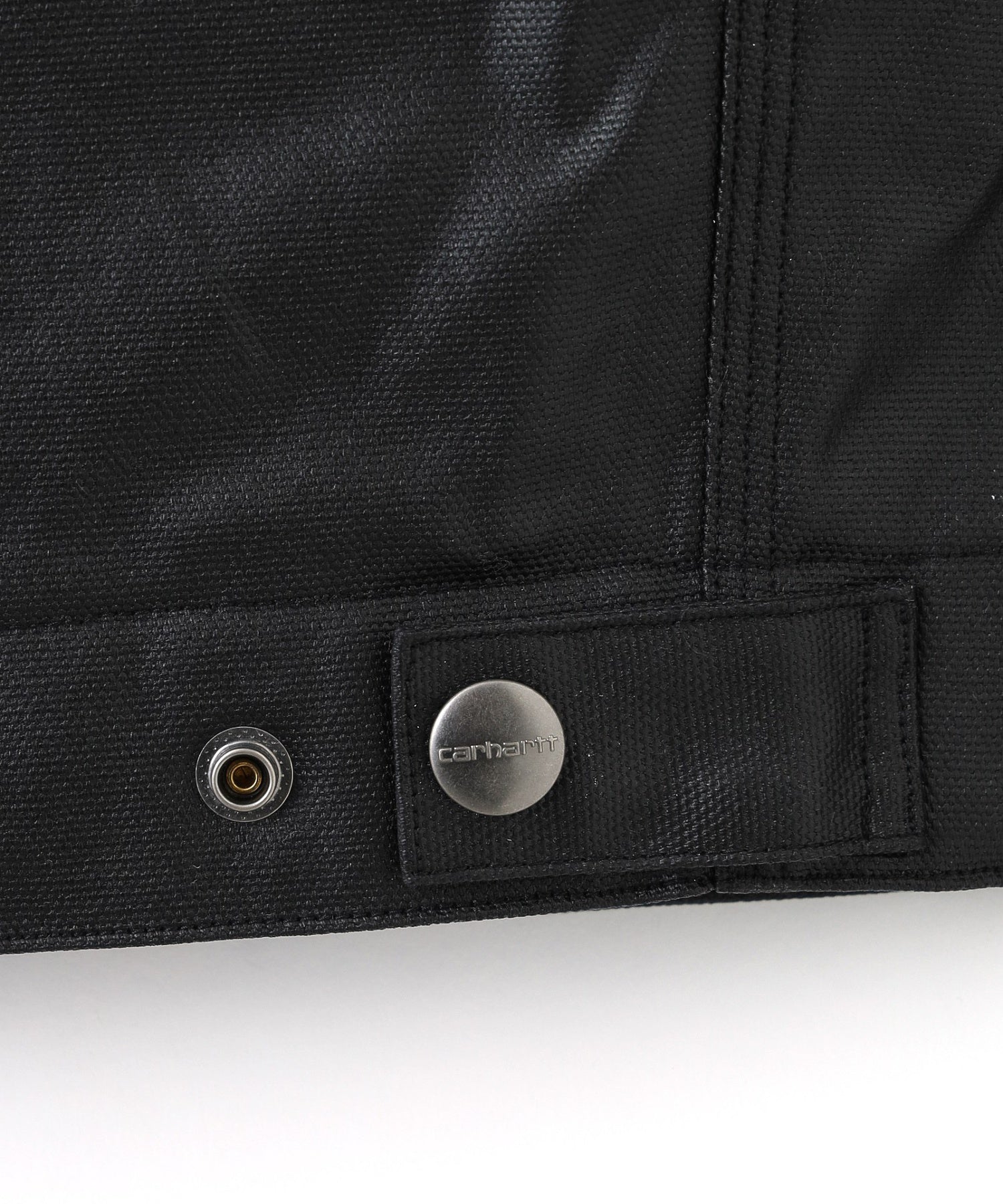 CARHARTT/カーハート/WIP OG DEAN JACKET I035799