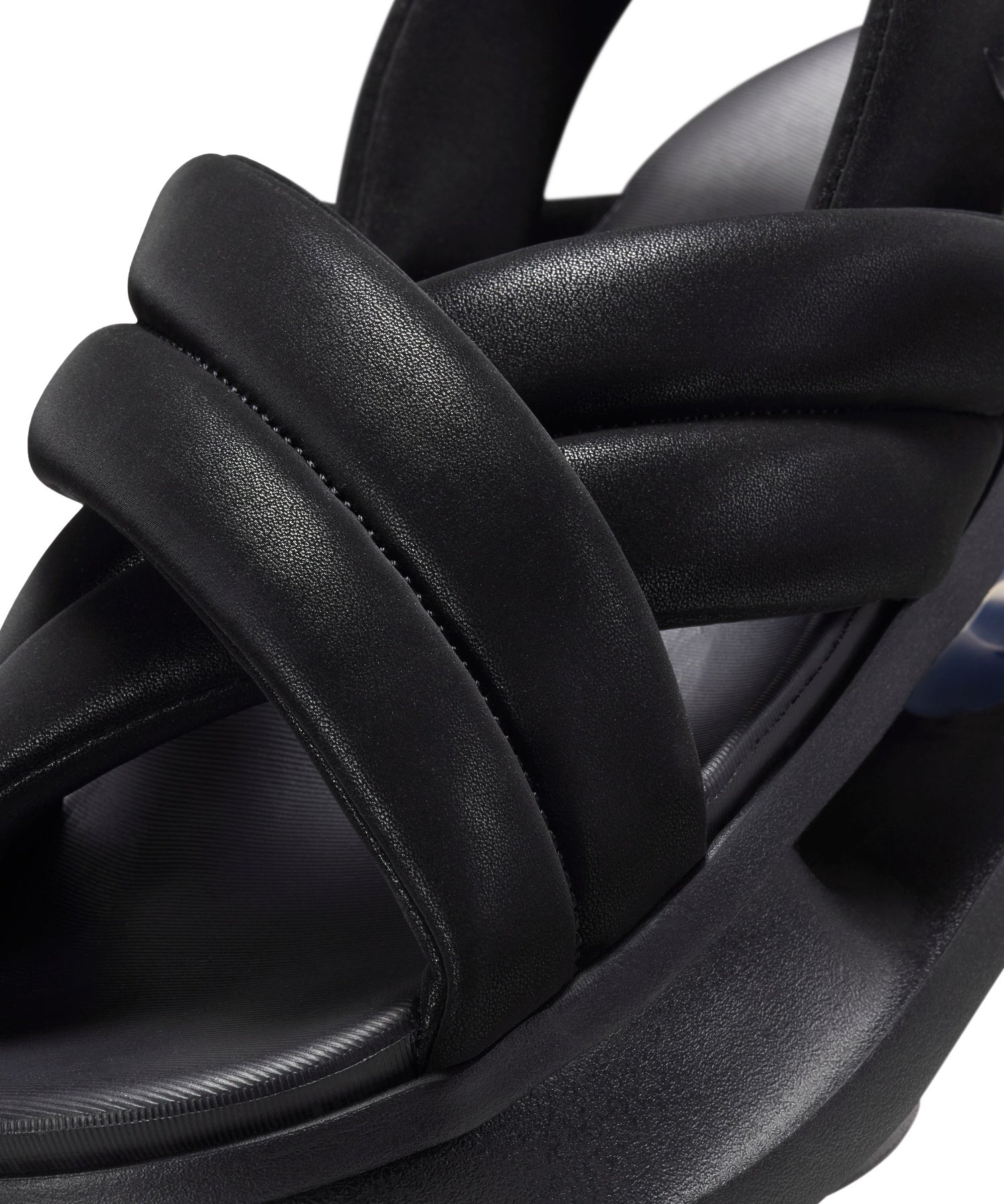 NIKE FJ5929-003 AIR MAX ISLA SANDAL