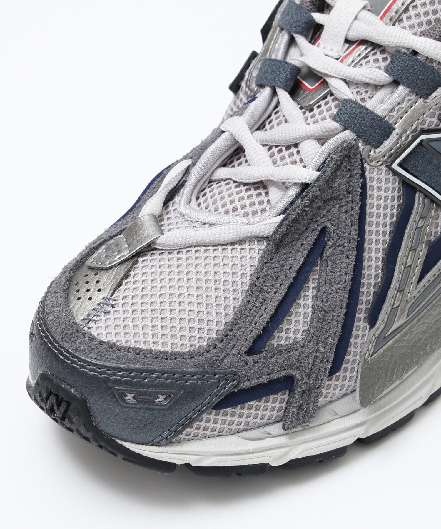 NEW BALANCE/ニューバランス/U19064F6