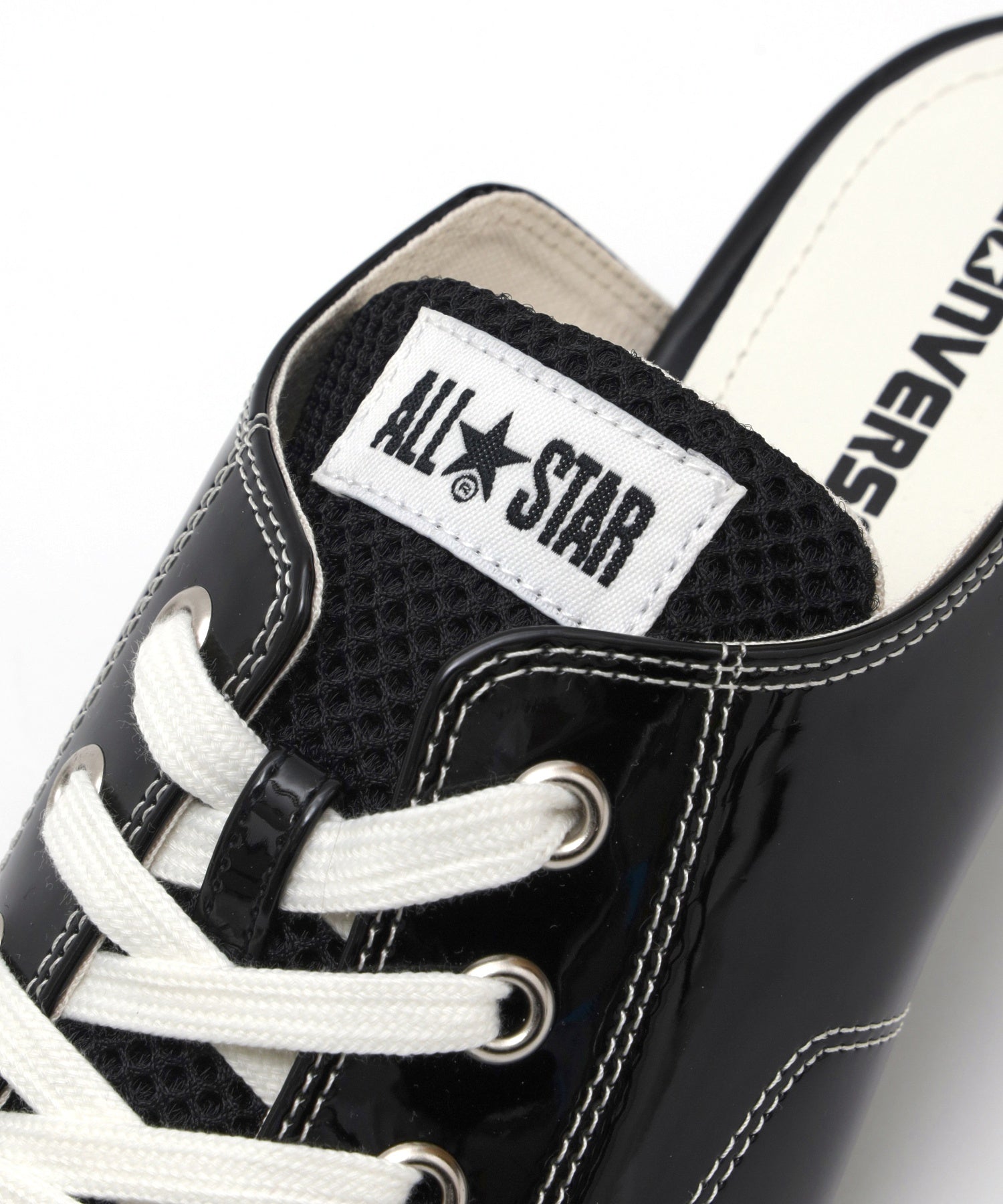 CONVERSE/コンバース/ALL STAR POLARIGE MULE 31318431