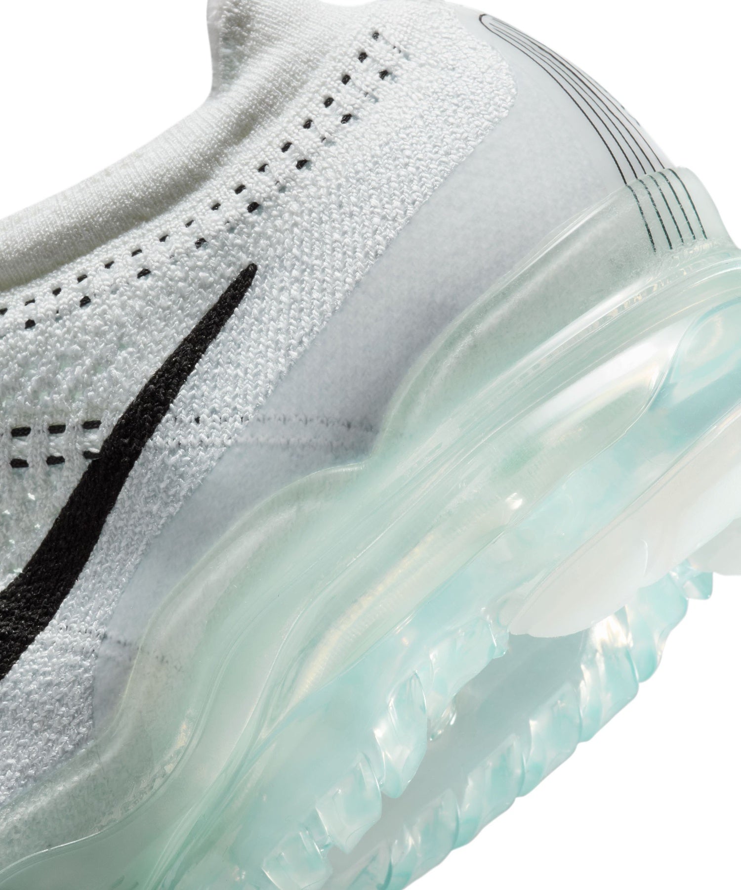 NIKE/ナイキ/VAPORMAX 2023 FLYKNIT DV1678-102