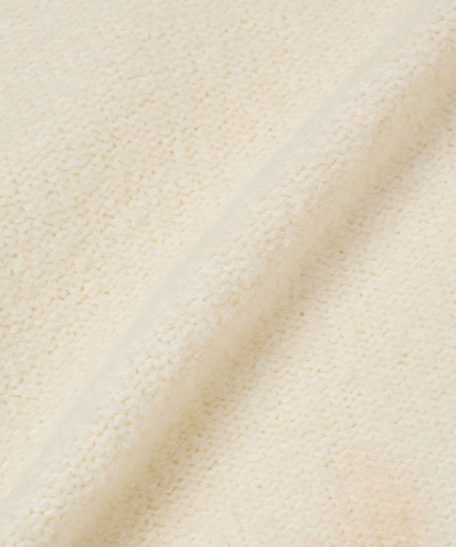 Y-3/ワイスリー/GRAPHIC KNIT CARDIGAN JX7333