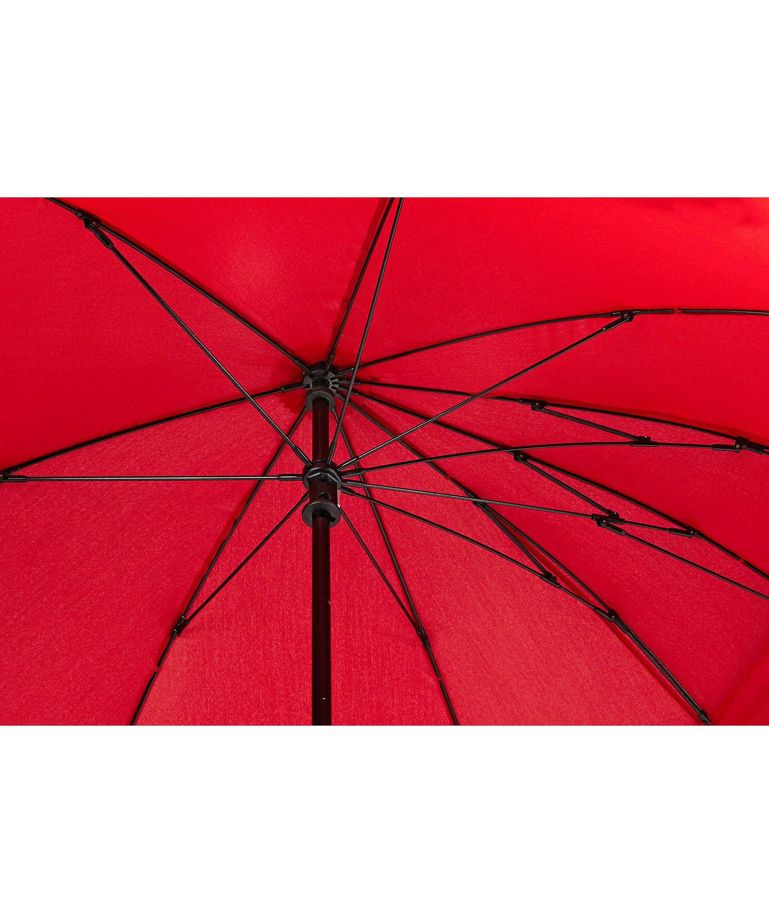 【EuroSCHIRM】ES ｽｳｨﾝｸﾞﾊﾞｯｸﾊﾟｯｸ ﾚｯﾄﾞ