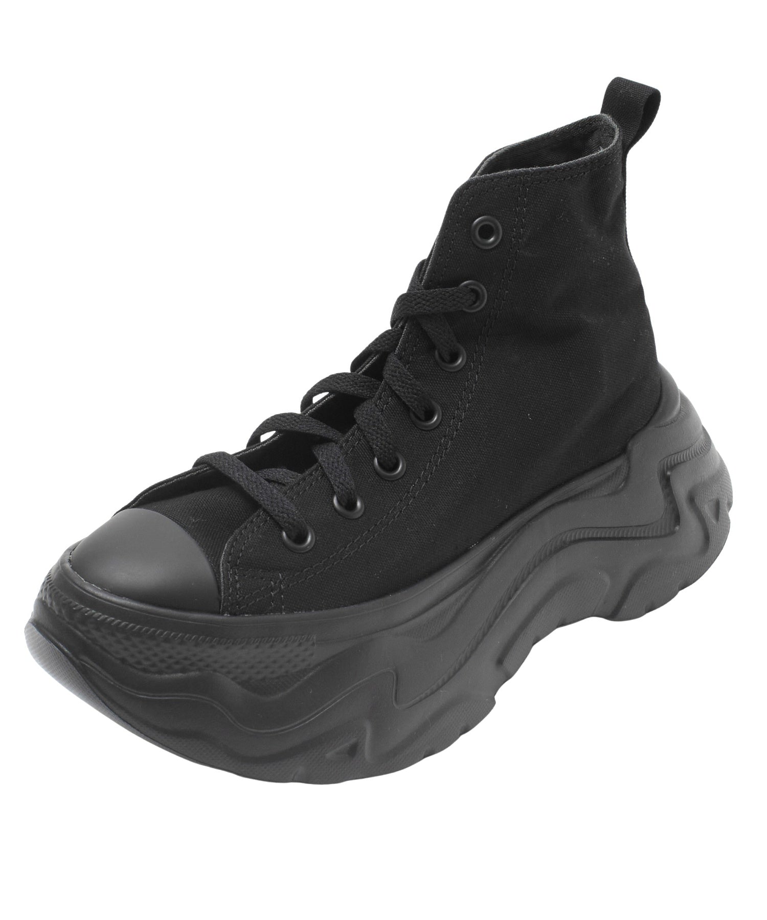 CONVERSE 31315870 ALL STAR CITYHIKE HI