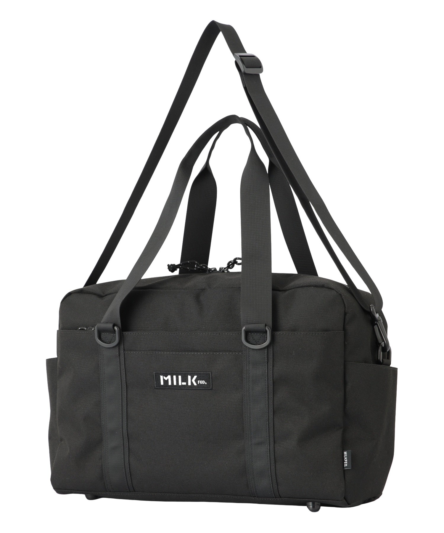 BFF BOSTON BAG