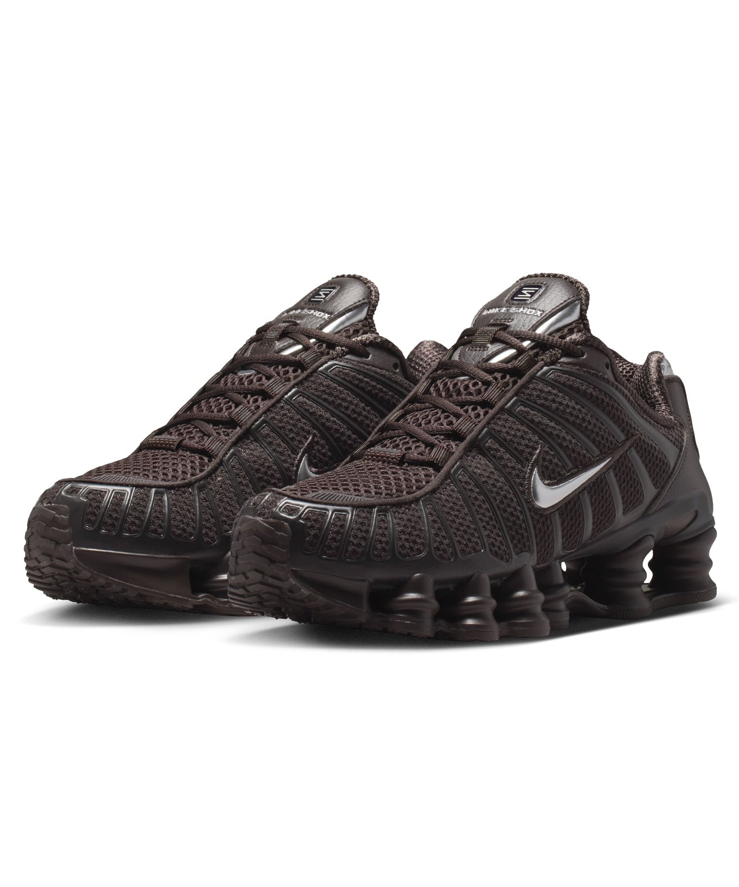 NIKE/ナイキ/W SHOX TL IH2559-201
