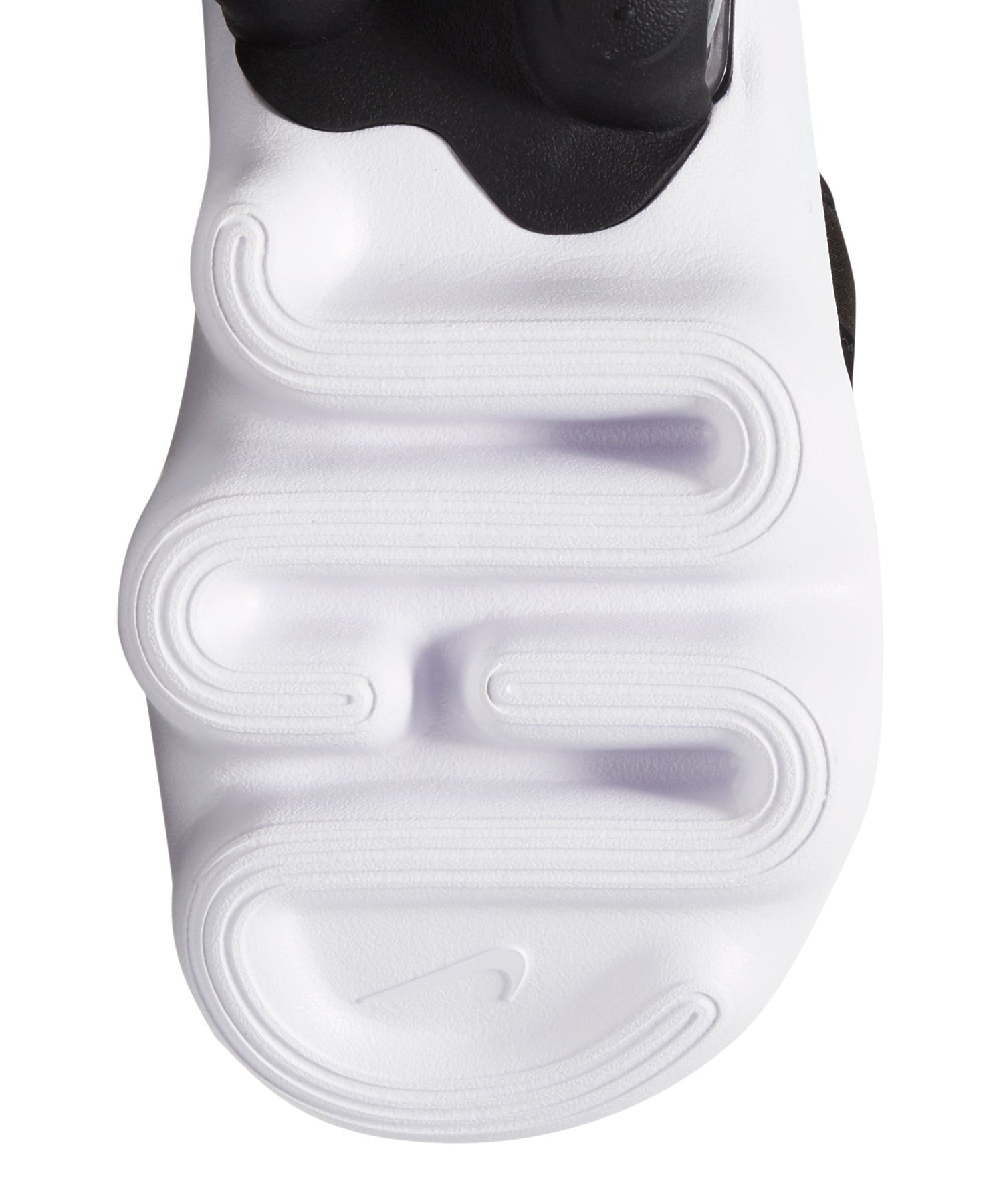 NIKE CI8798-002 AIR MAX KOKO SANDAL