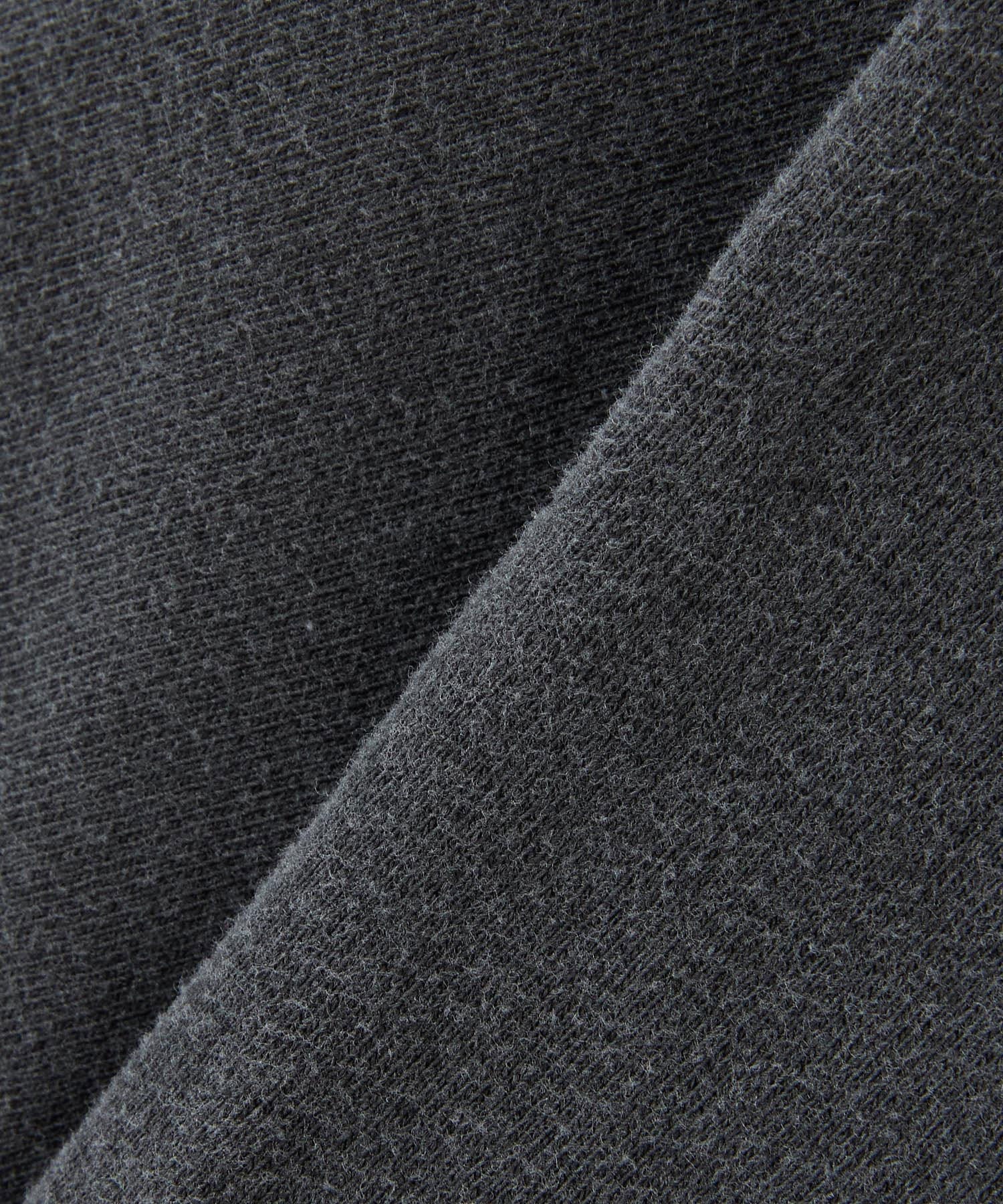 GOOD ROCK SPEED/DAVID BOWIE S/S TEE