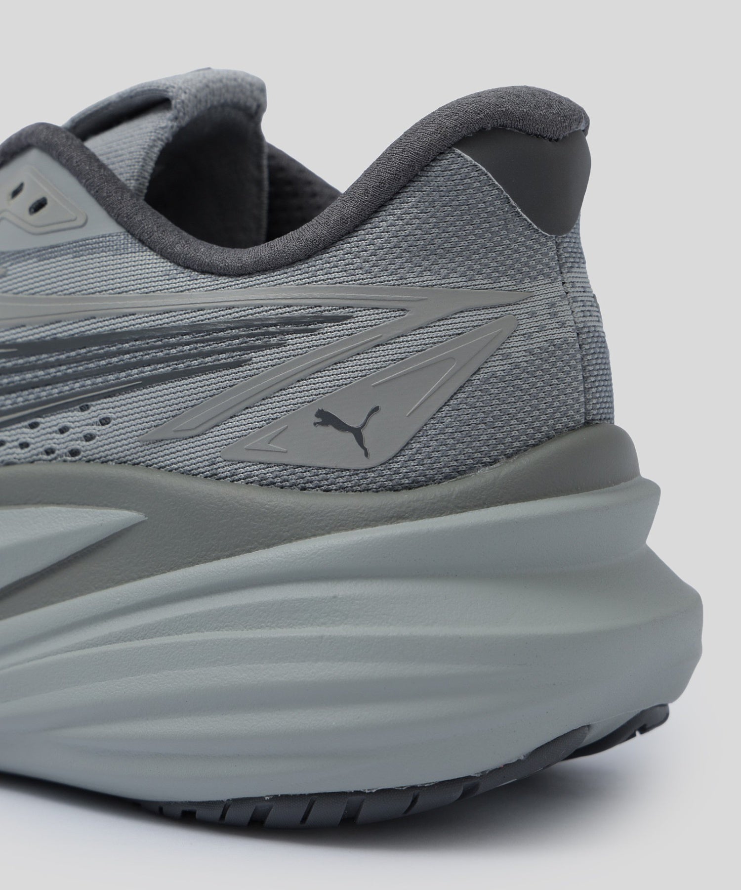 PUMA/プーマ/MAGMAX NITRO 2 312125-12