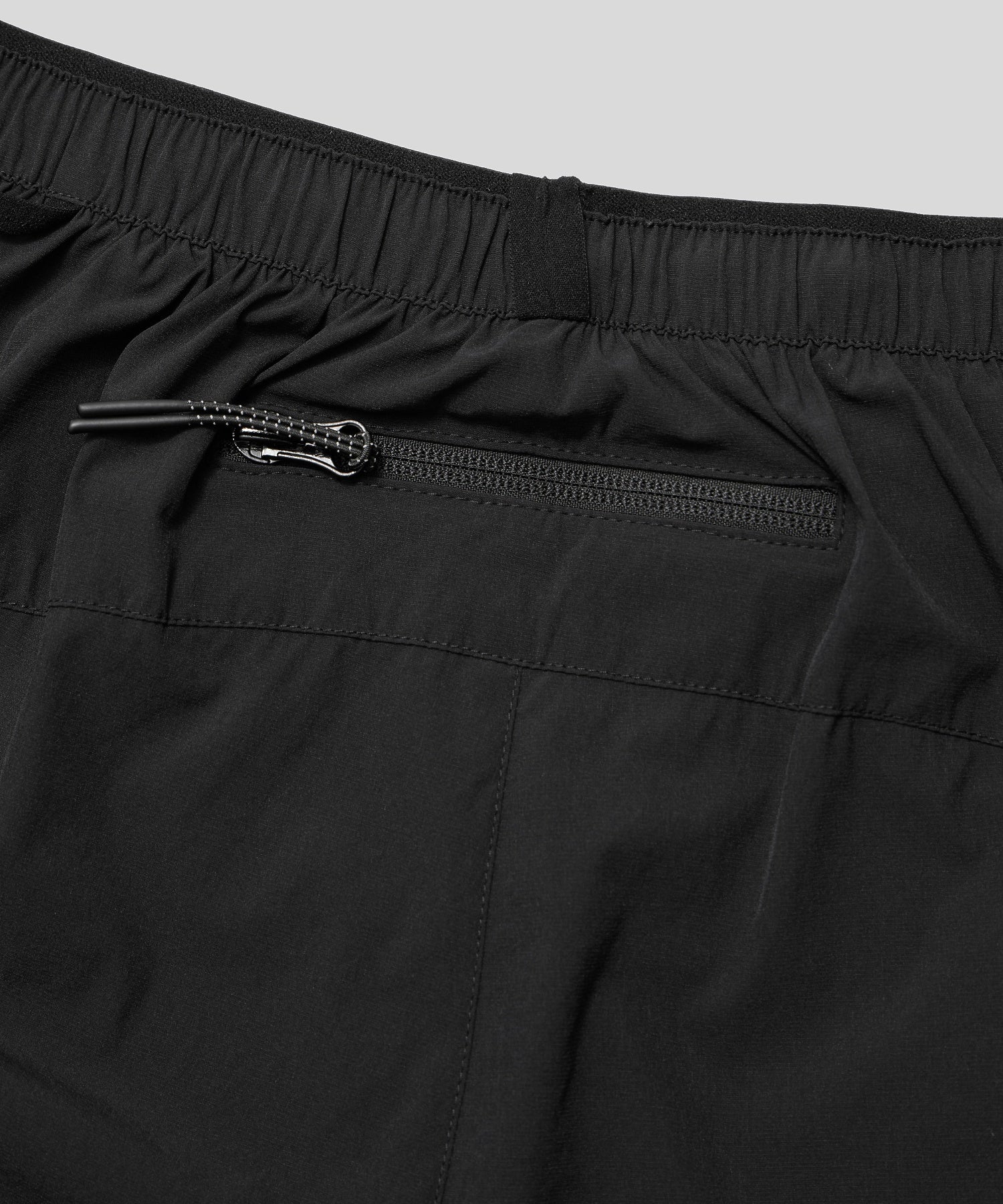 PACE/ペース/DT2 HIKING SHORTS YR0113