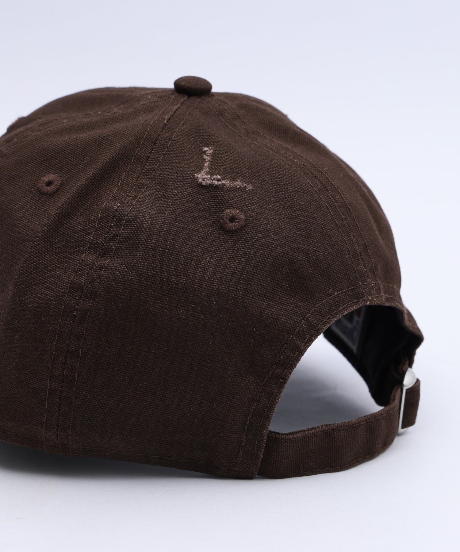 NEW ERA/ニューエラ/920 LOSDODCO DAMDUC BRN 14745077