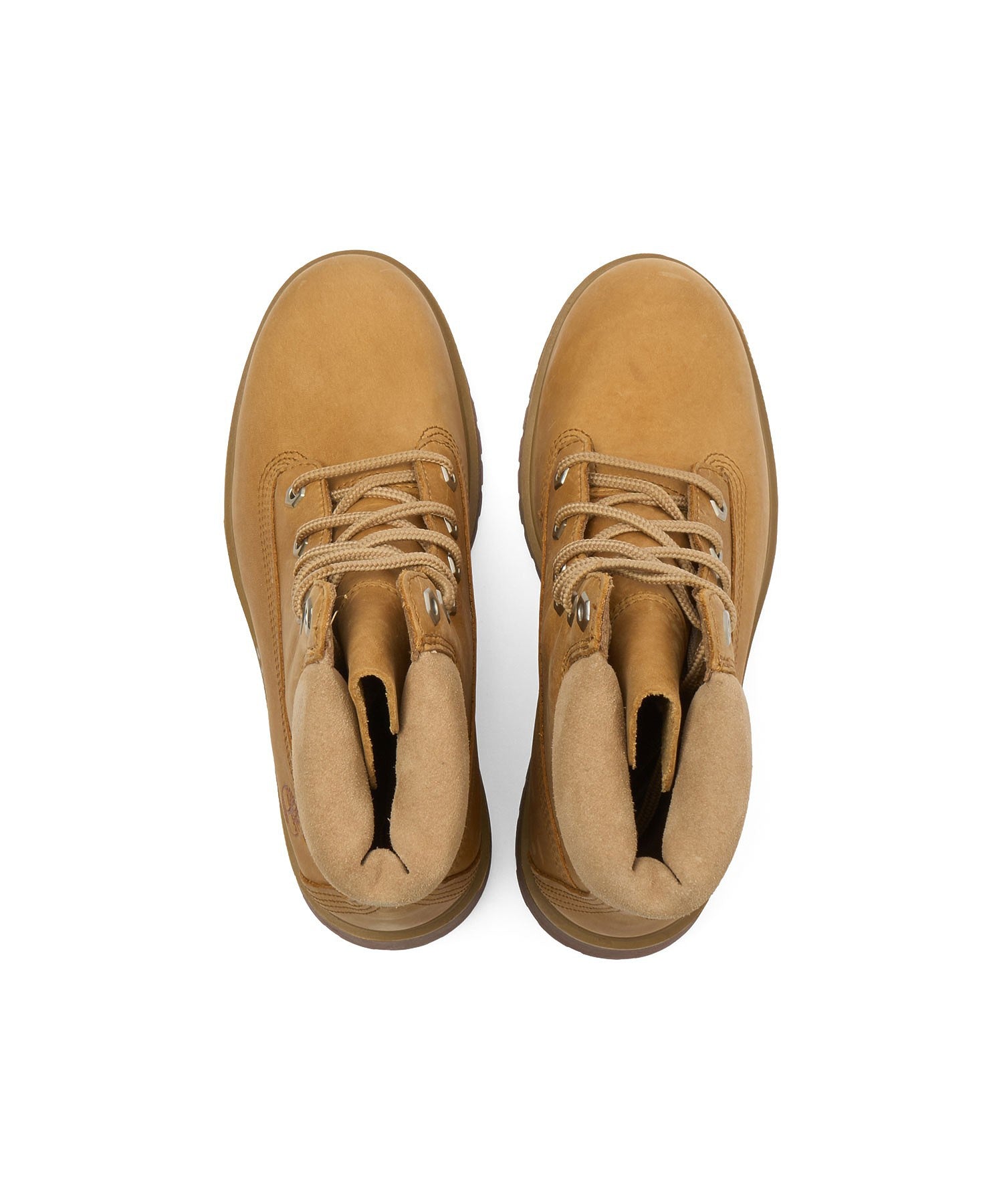 Timberland/6 IN LACE WATERPROO