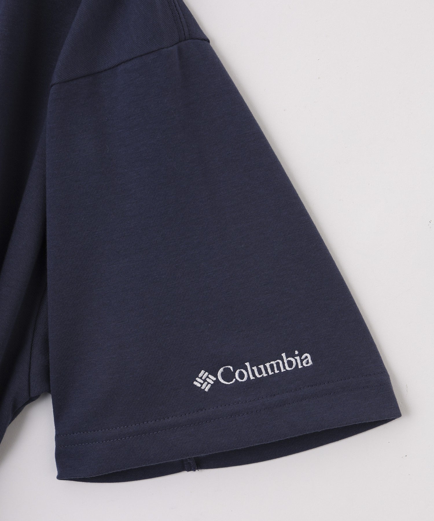 Columbia/コロンビア/Lake to Avenue Graphic SS Tee PM0537