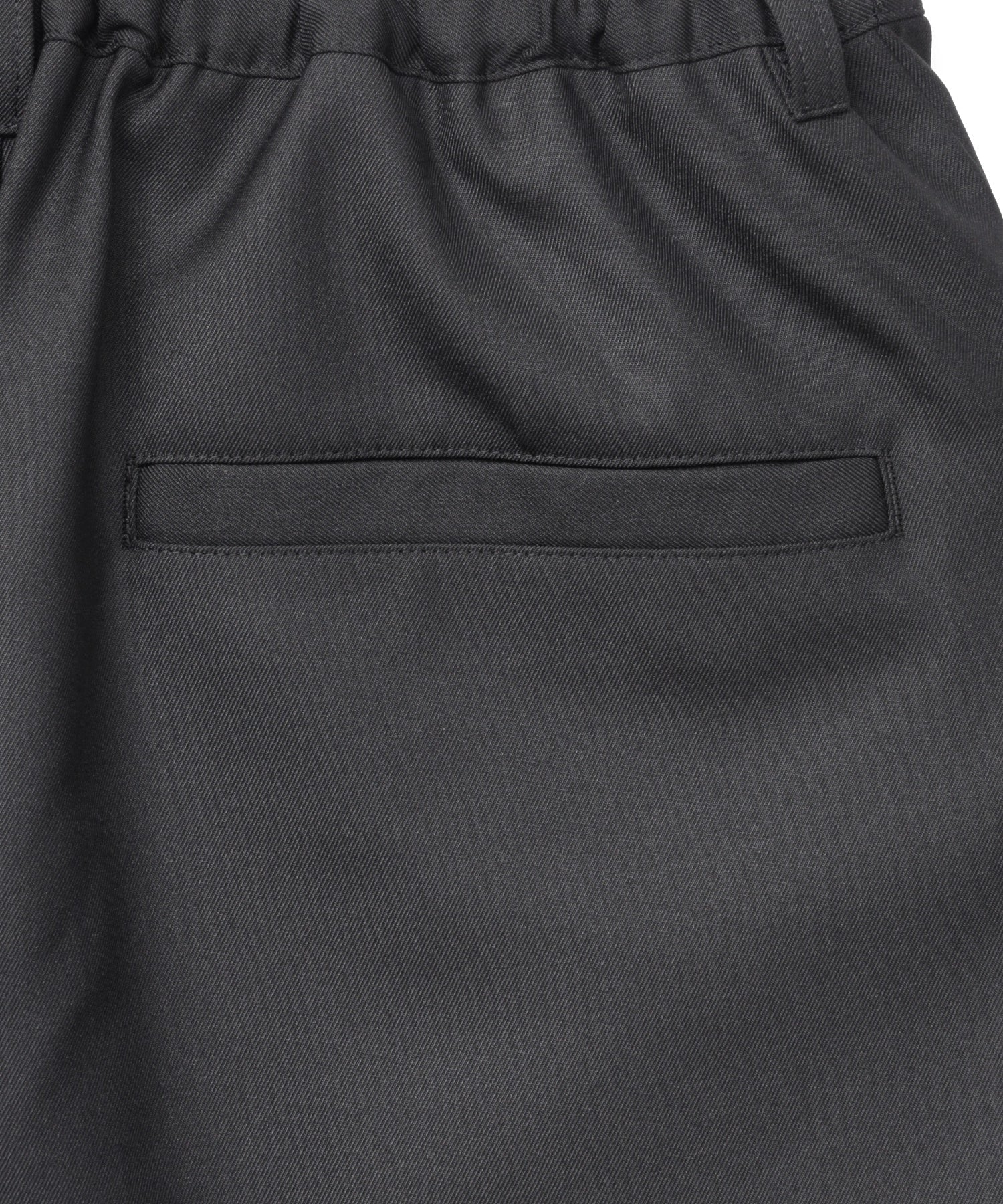 STYLES PANT St25SS-PT02