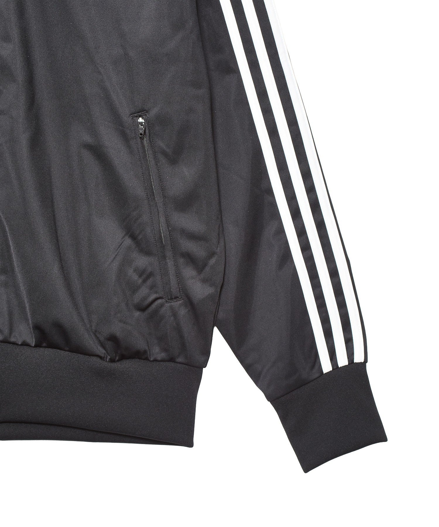 ADIDAS/FIREBIRD TRACK TOP