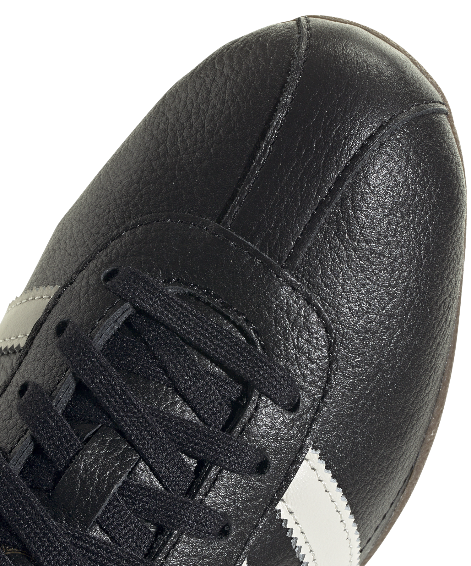 adidas/アディダス/W TOKYO JQ0598