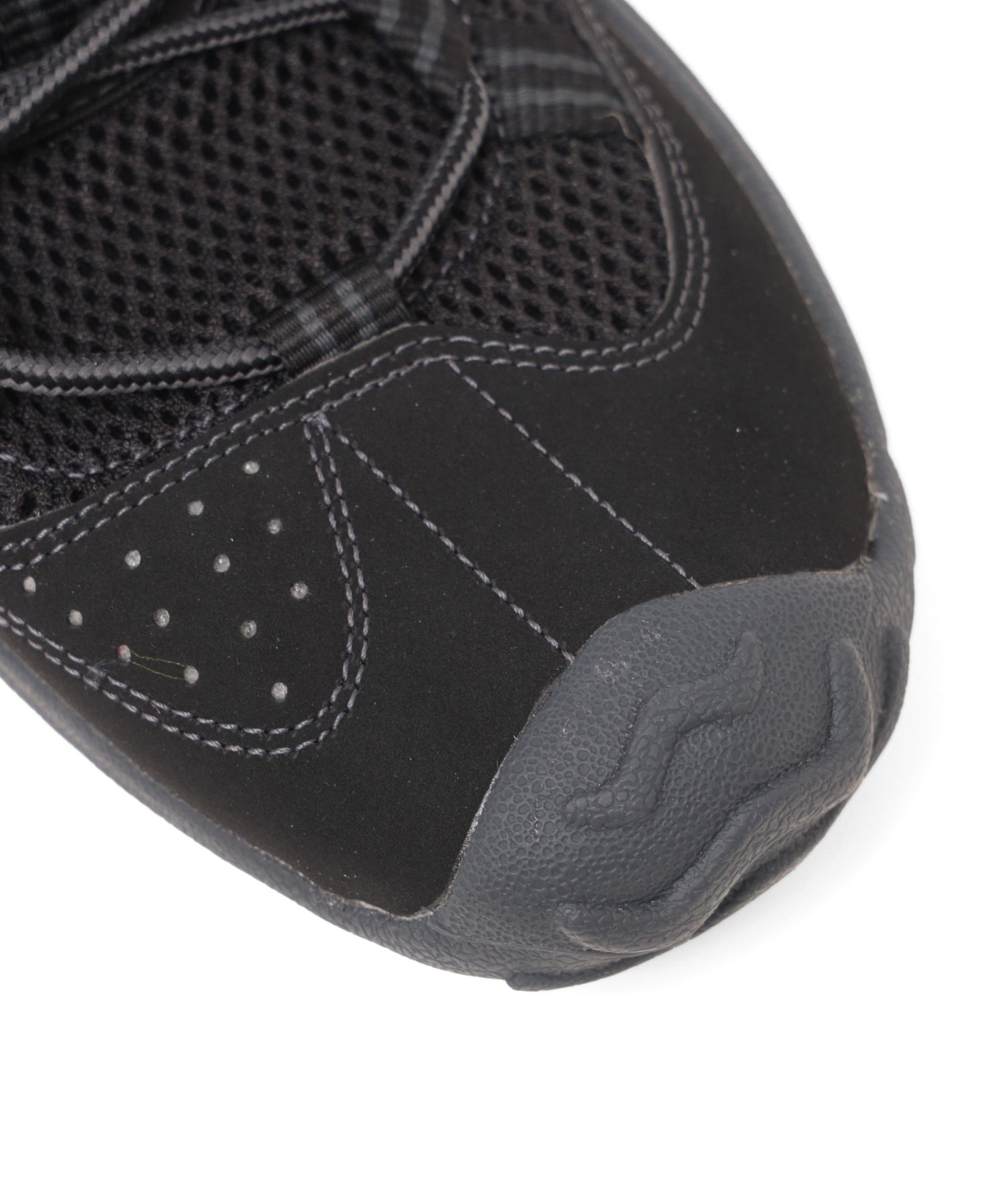 ADIDAS/アディダス/WATER MOC EQT NJG94/JQ0018