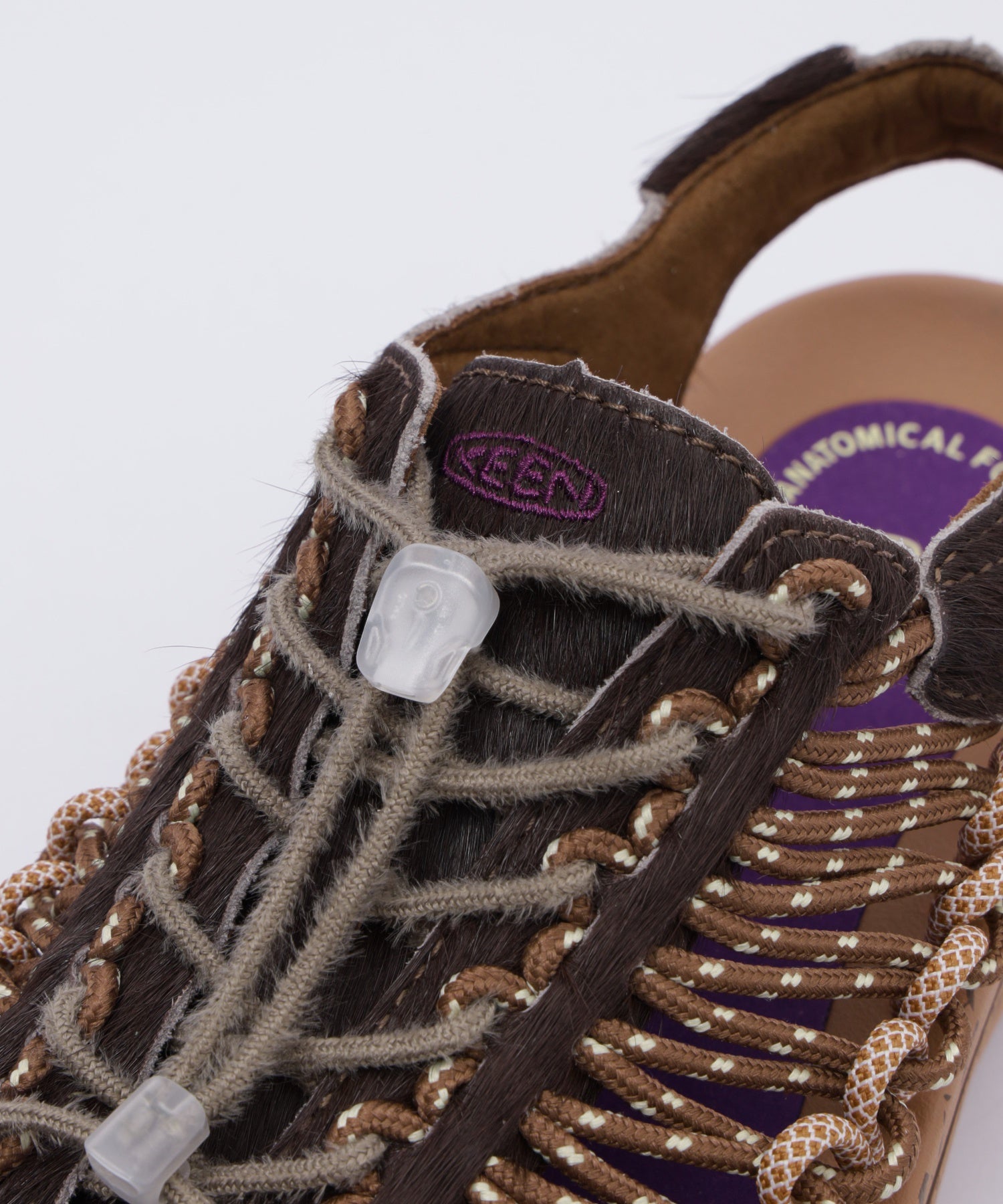 KEEN/キーン/UNEEK LEA 1032098