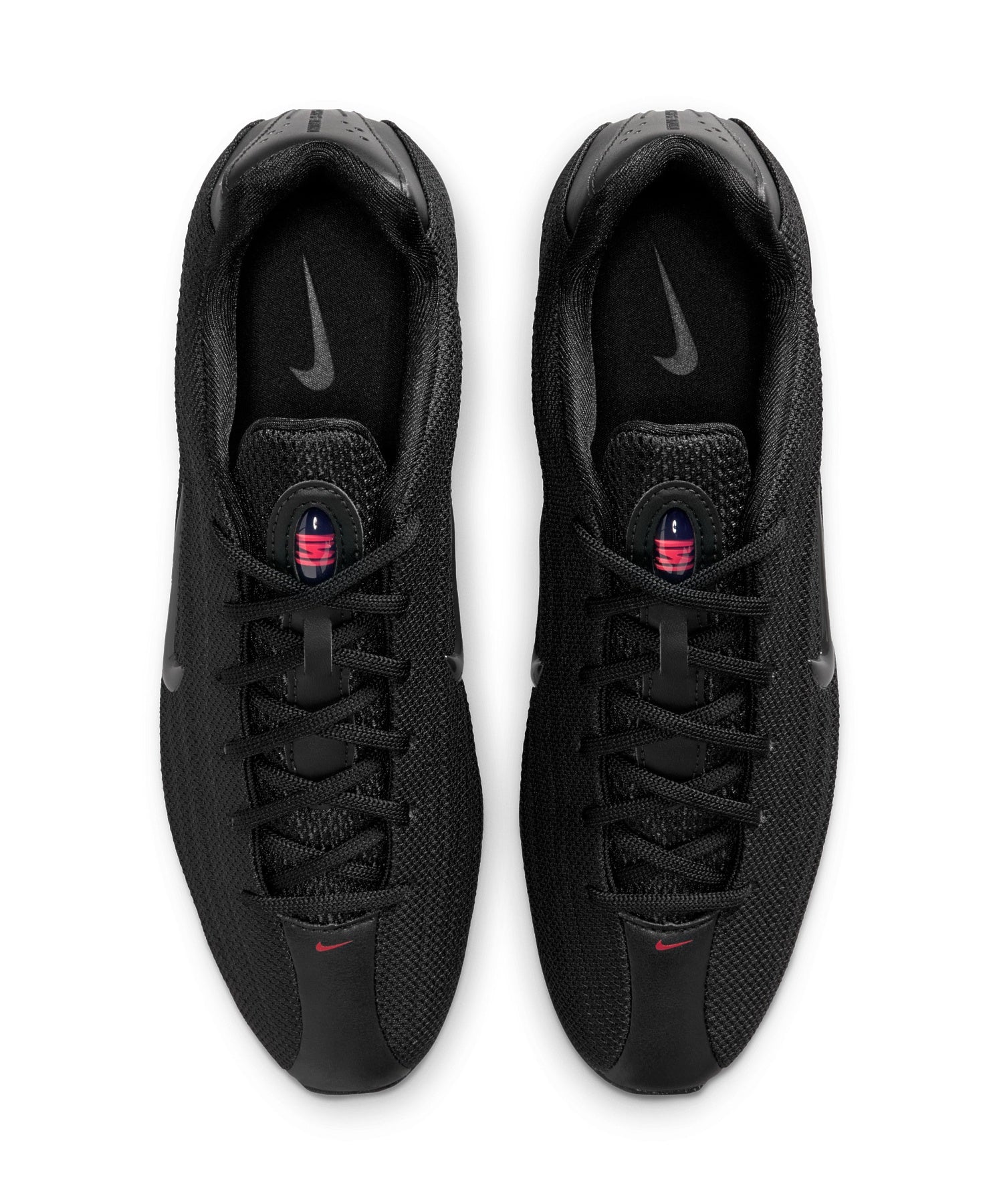 NIKE/ナイキ/WMNS SHOX Z HQ7540-003