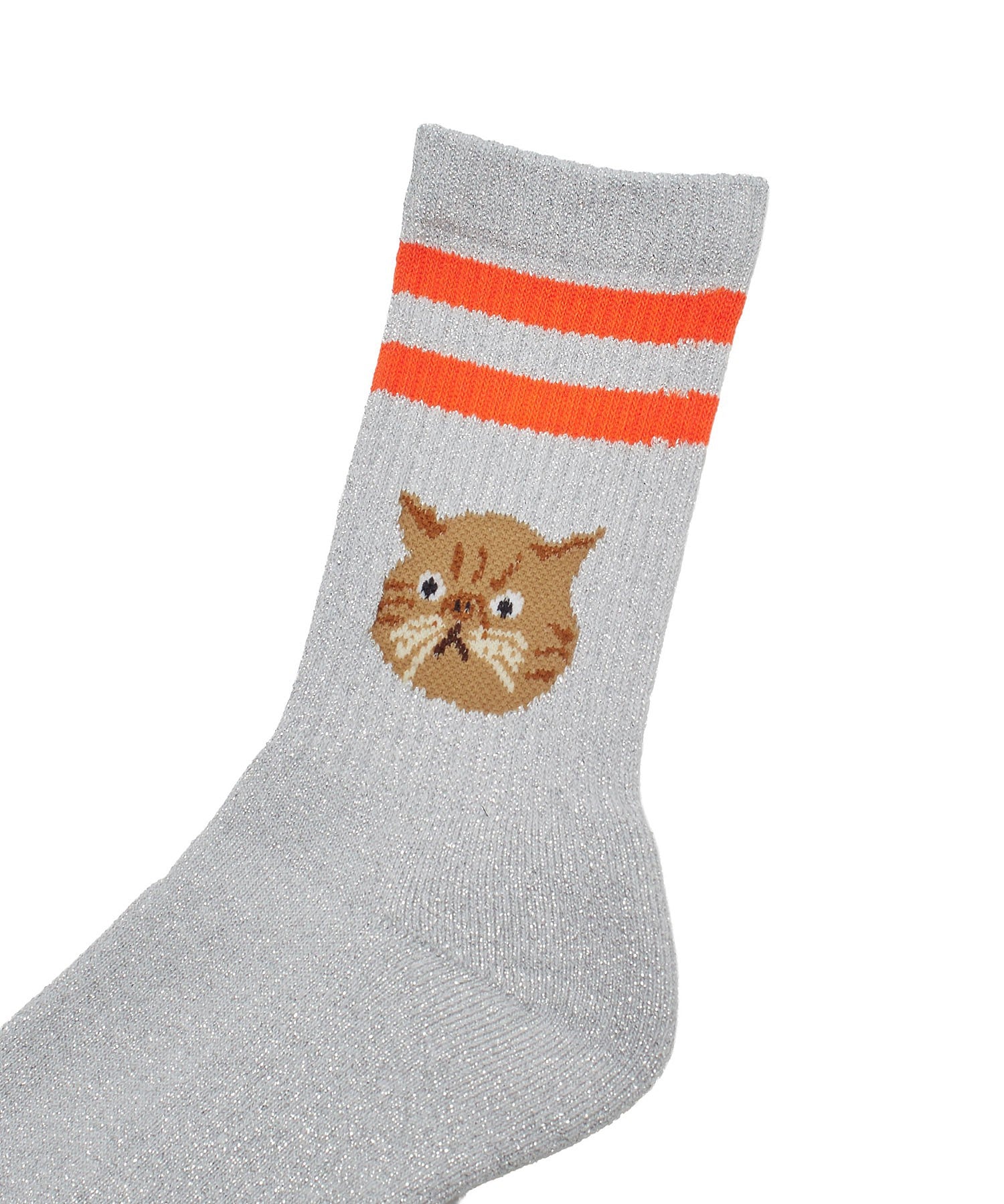 ROSTER SOX/CAT
