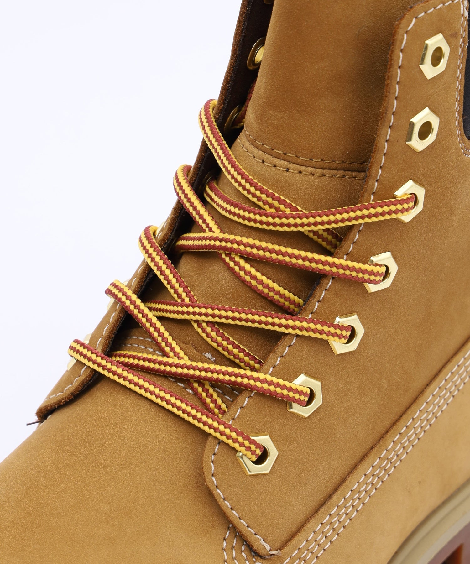 Timberland/ティンバーランド/25 6in Boot A6CH6-754
