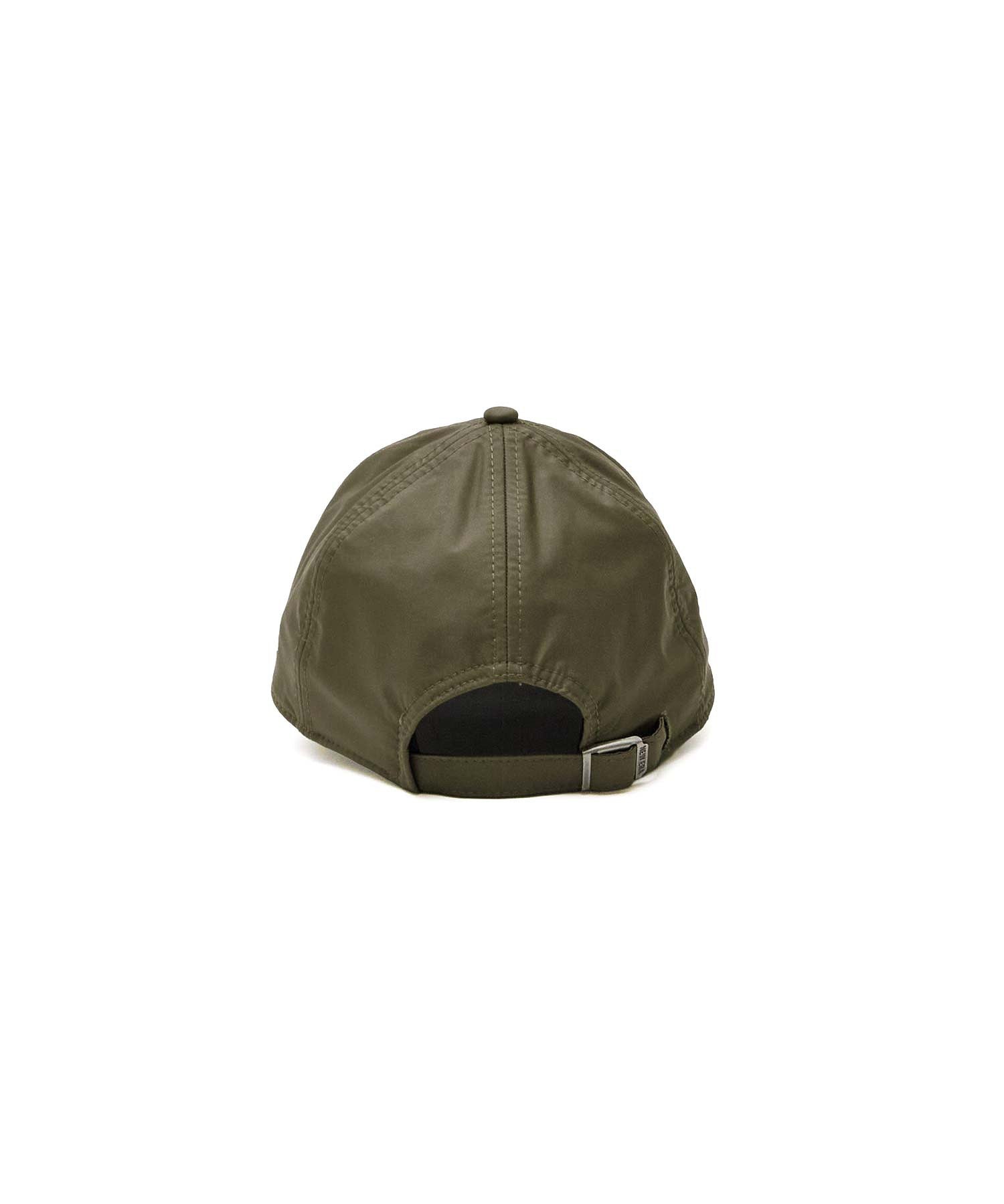 Barbour x NEWERA 920ES Barbour ZAMZA