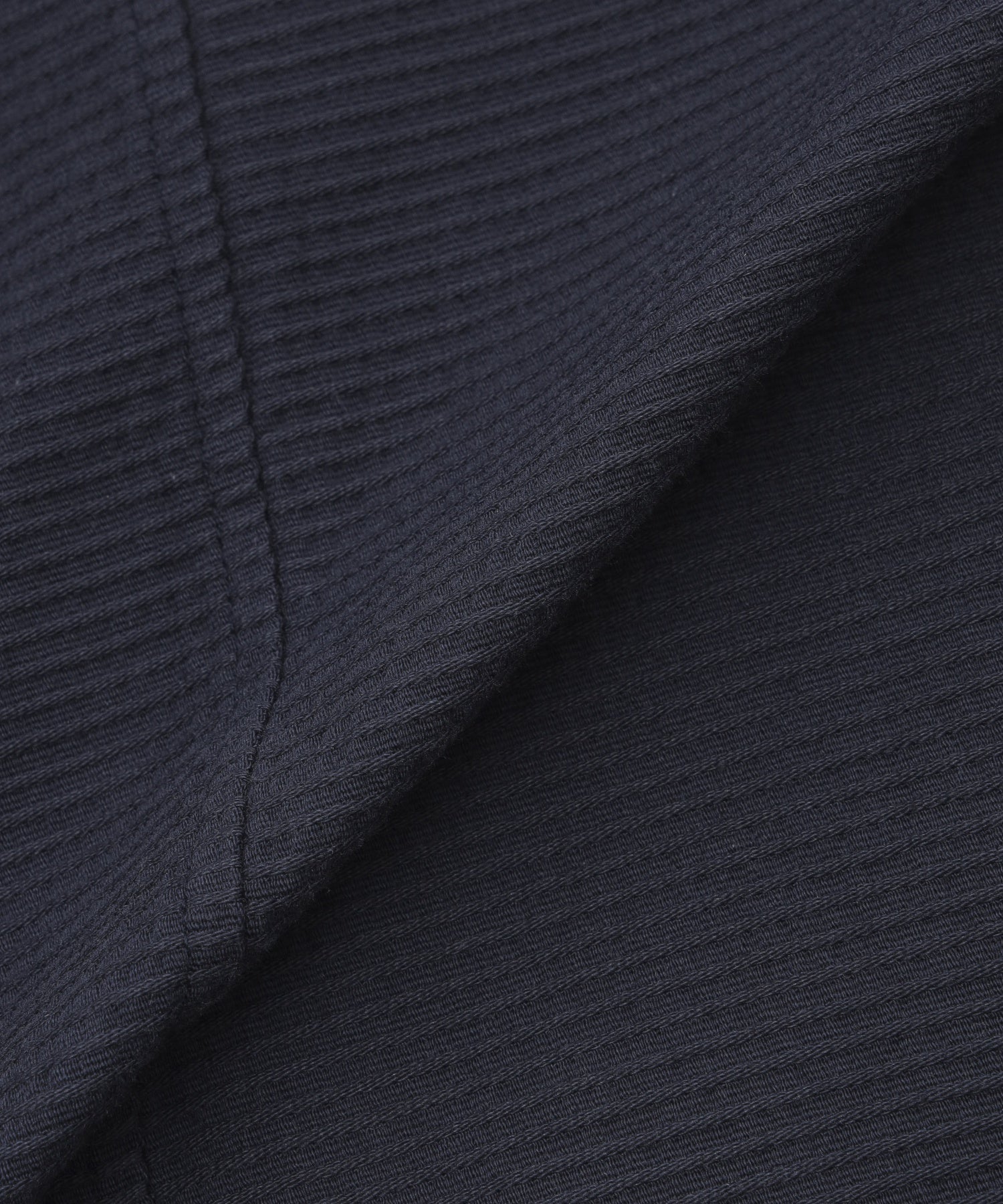 CASTART/キャスタート/Luis Overshirt NAVY