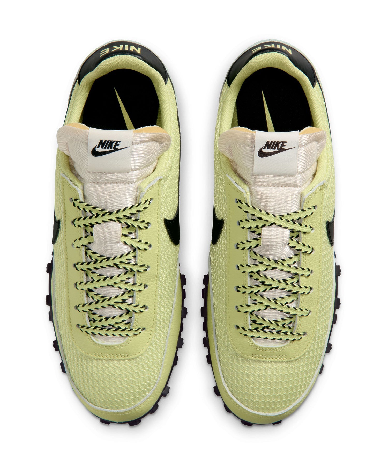 NIKE/ナイキ/WAFFLE RACER SE IM8673-300