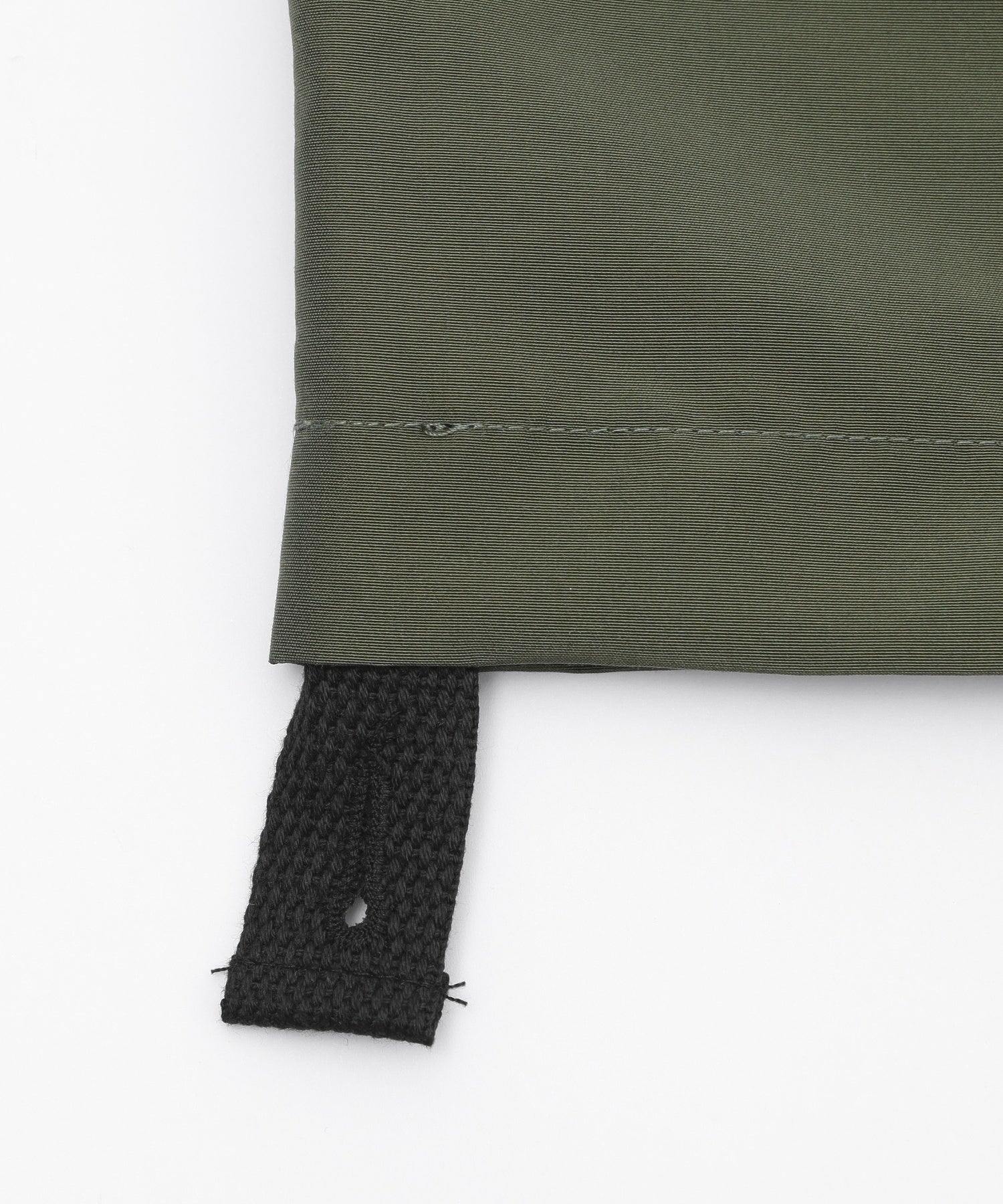 PEACEMAKER/ピースメーカー/Regs Short PCM3OR02A