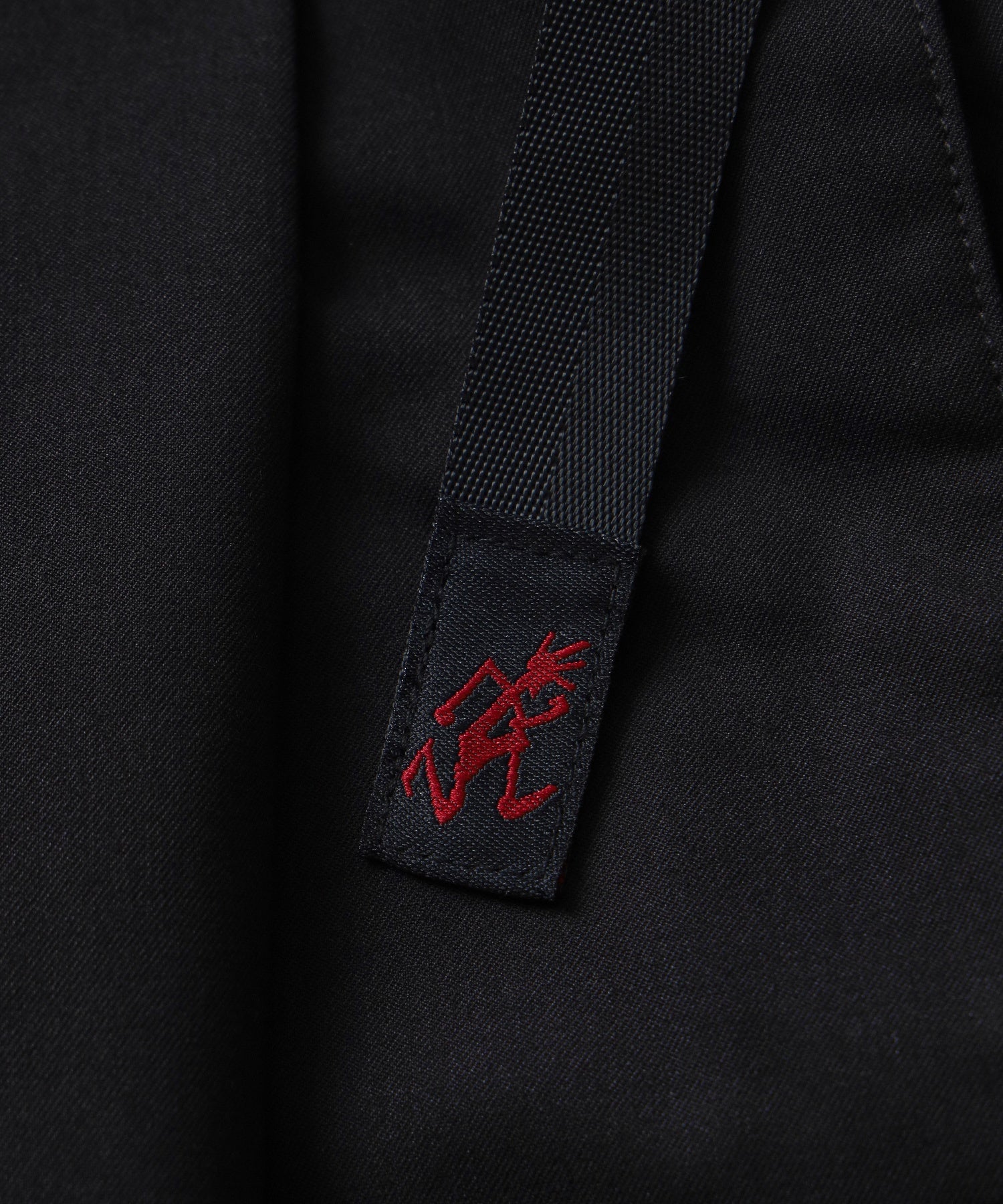 GRAMICCI GABARDINE FLARE PANT GLP4-FJP08