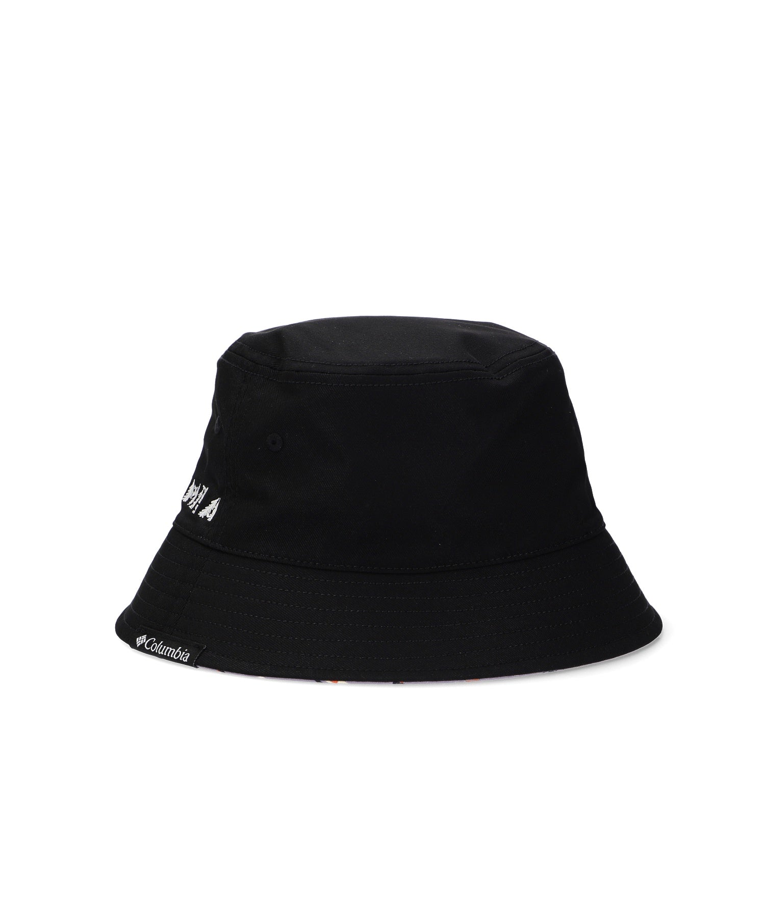 Columbia/コロンビア/Lake to Avenue Bucket PU5749