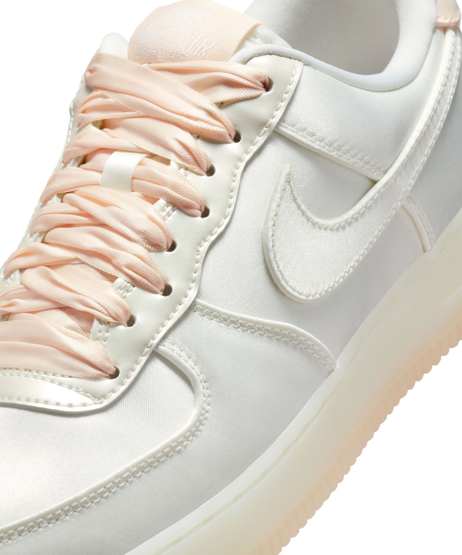 NIKE/ナイキ/WS AIR FORCE 1 07 LV8/HQ3762-133