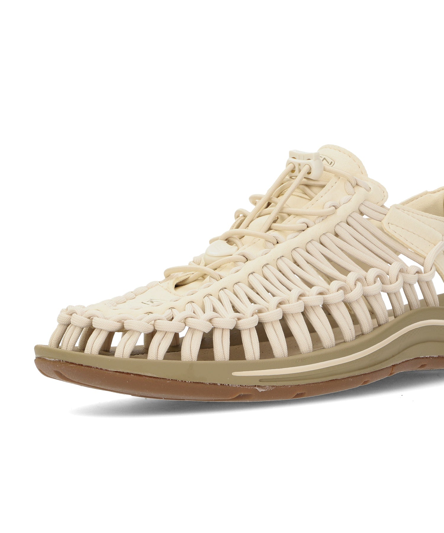 KEEN/キーン/WMNS UNEEK 1018698