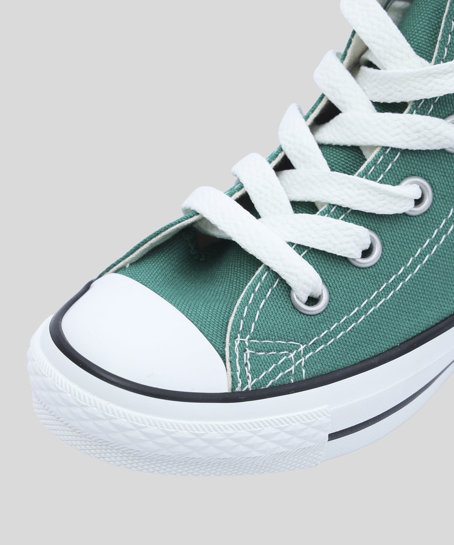 CONVERSE/コンバース/KIDS CHILD ALL STAR Z HI 37303740