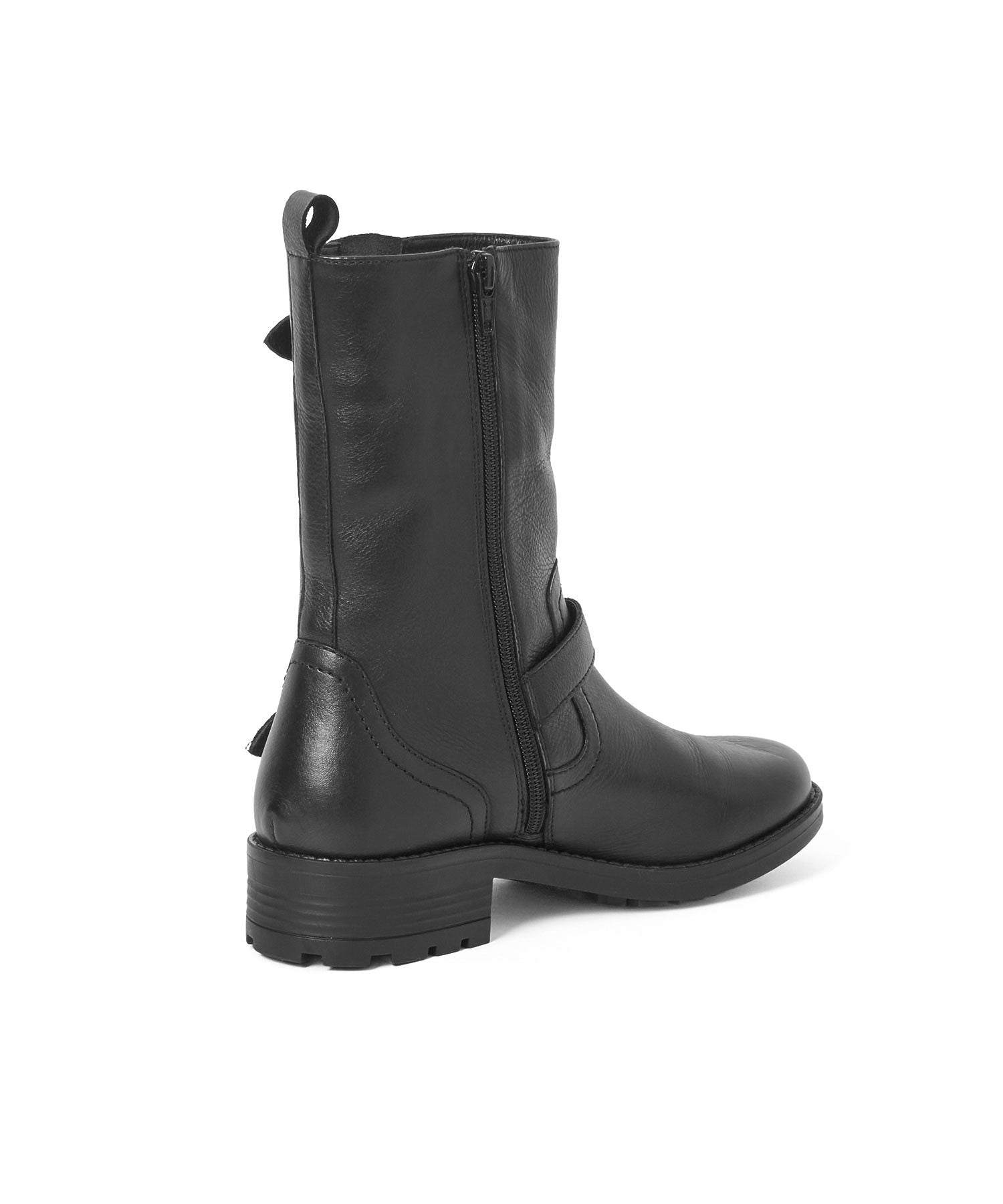 HOSIS/ENGINEER BOOTS